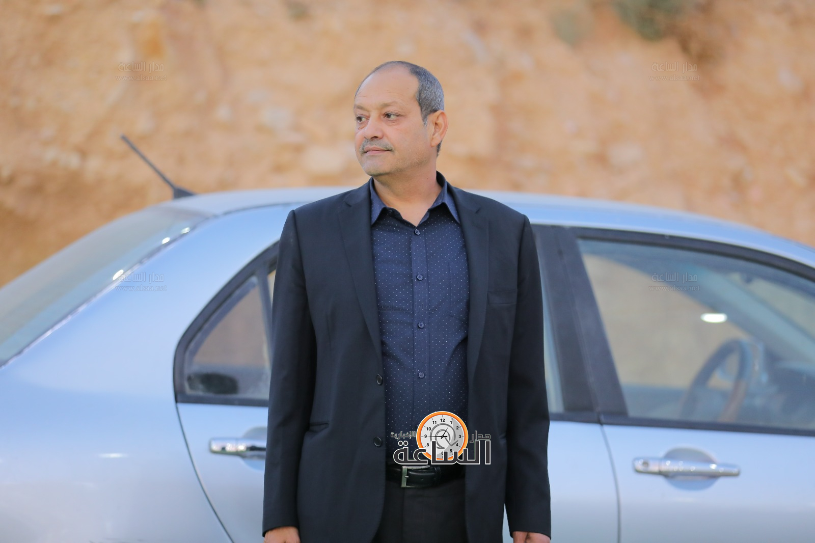 Madar Al-Saa Images 0.843791542061026