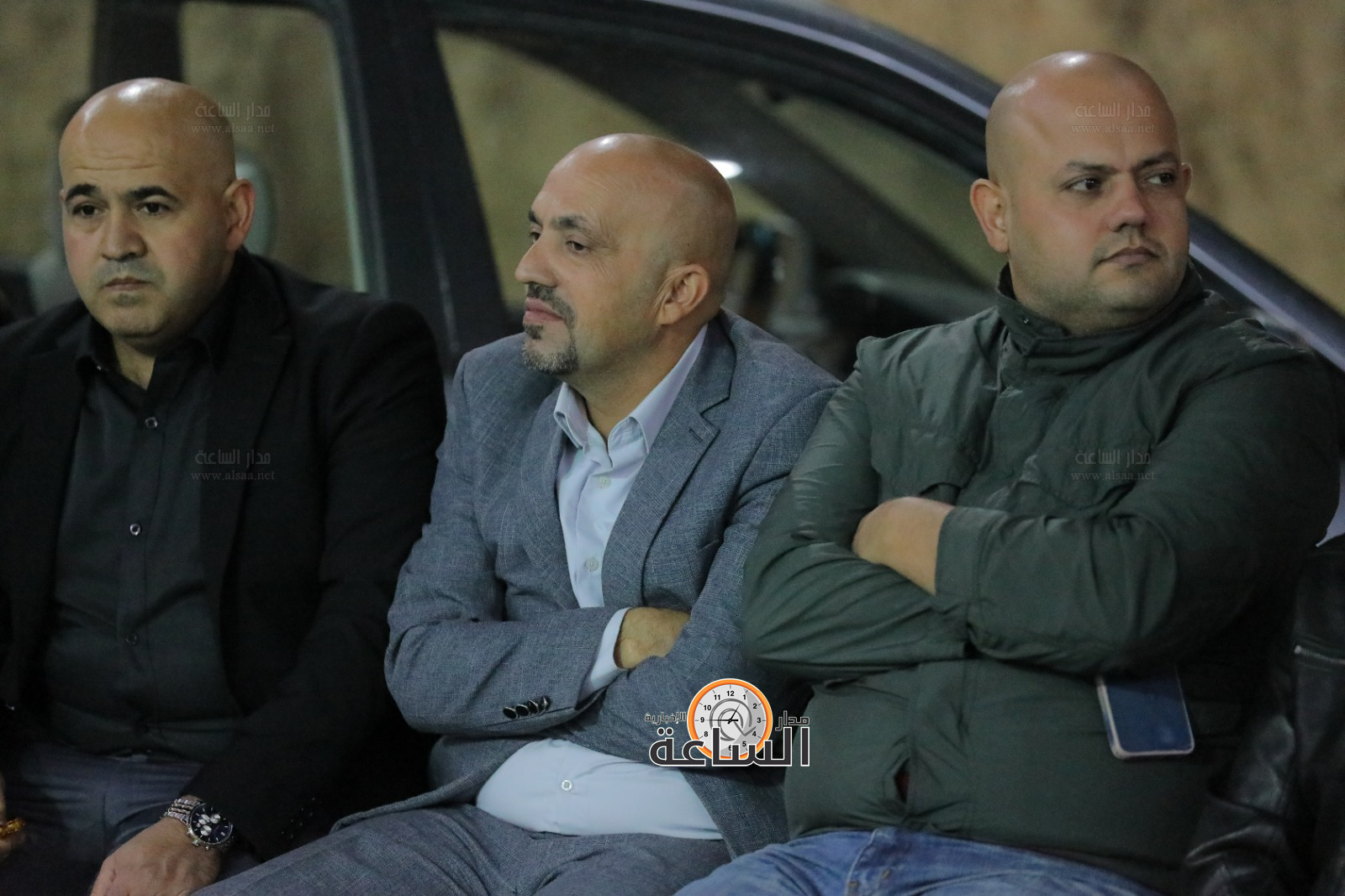 Madar Al-Saa Images 0.9956902362668523