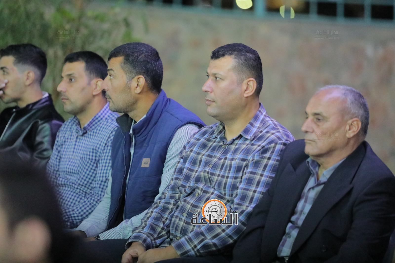 Madar Al-Saa Images 0.5838034669431742