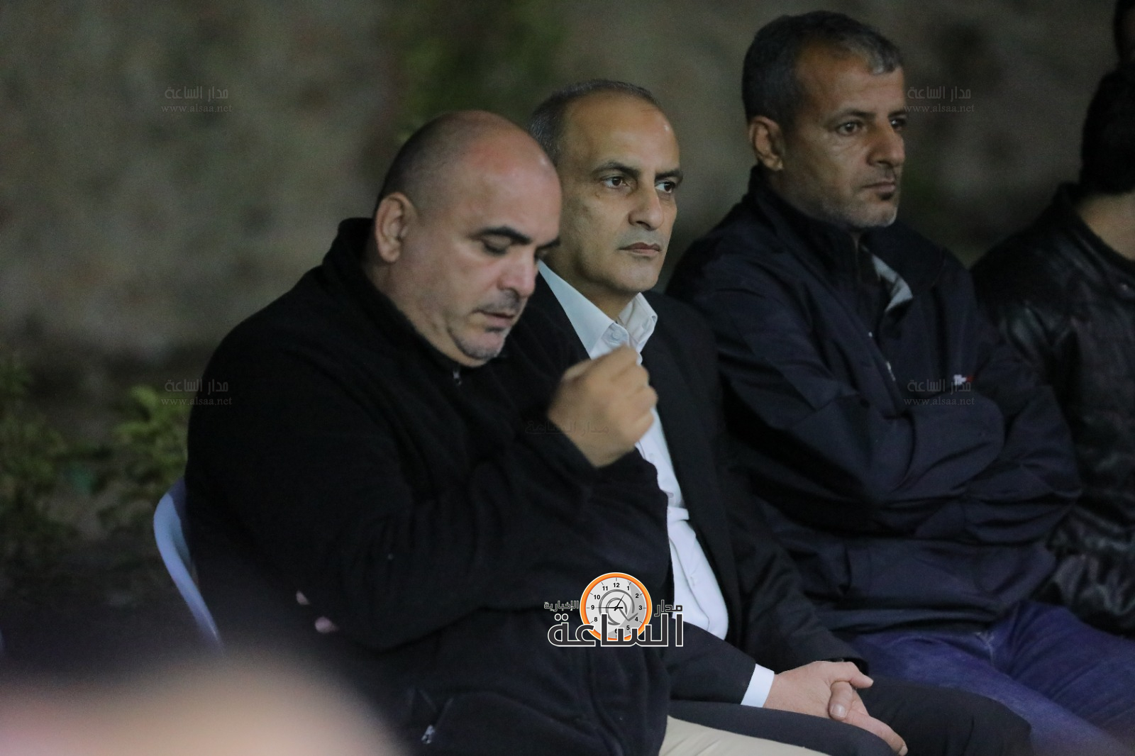 Madar Al-Saa Images 0.7668129761772926