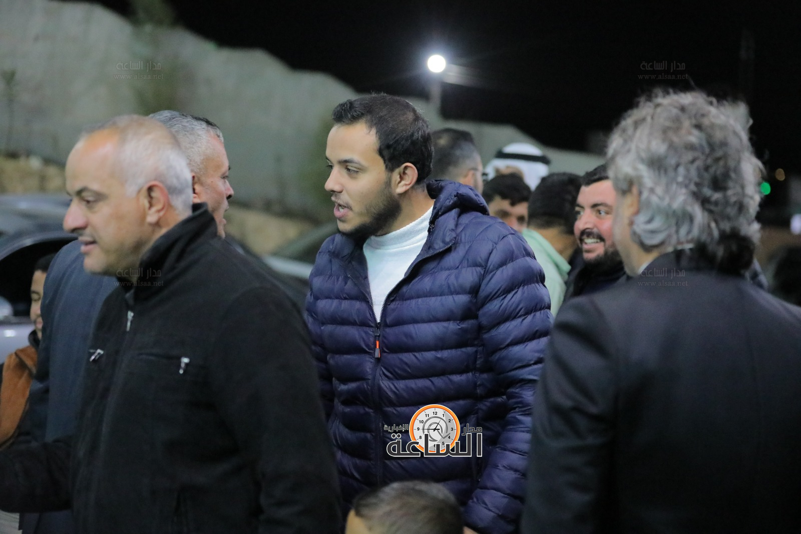 Madar Al-Saa Images 0.7222873424185035