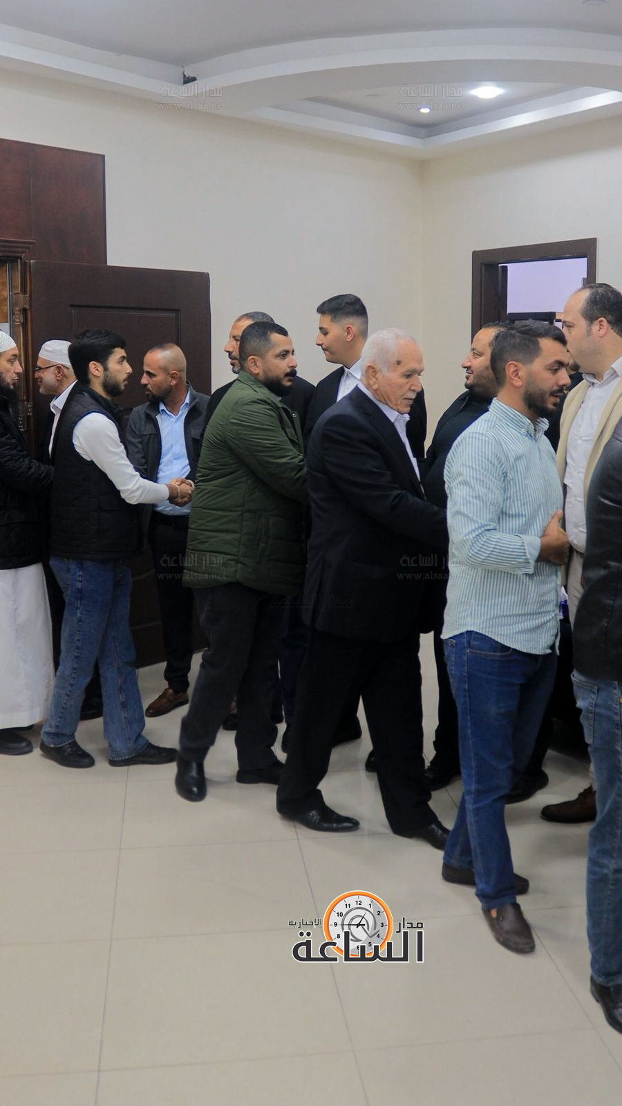 Madar Al-Saa Images 0.5146801509480434