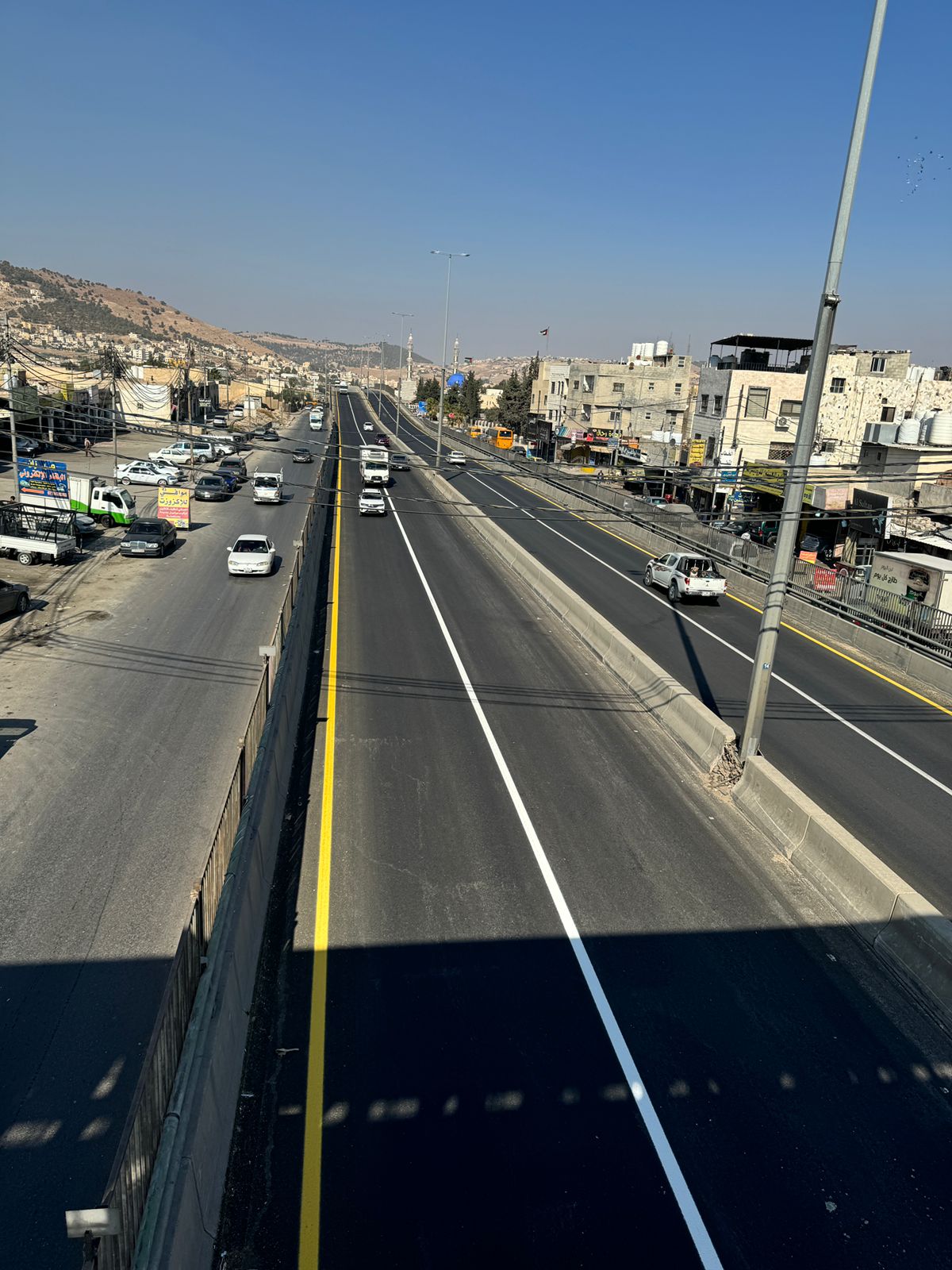 Madar Al-Saa Images 0.11554320960417042