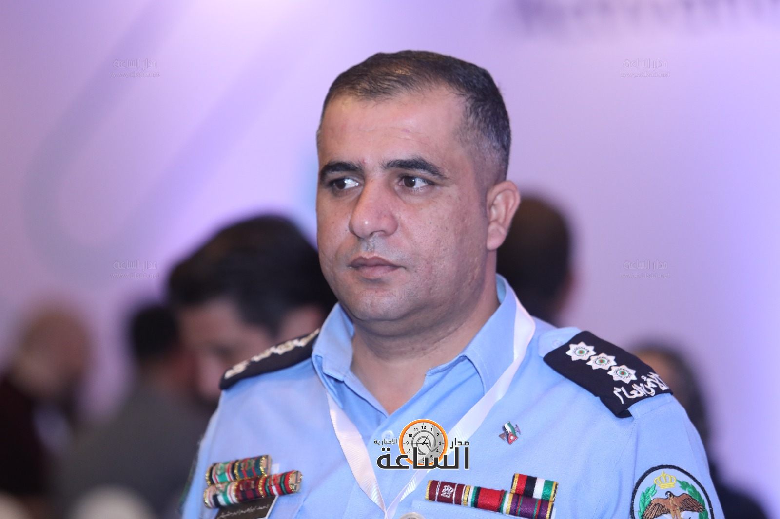 Madar Al-Saa Images 0.7065694670481446