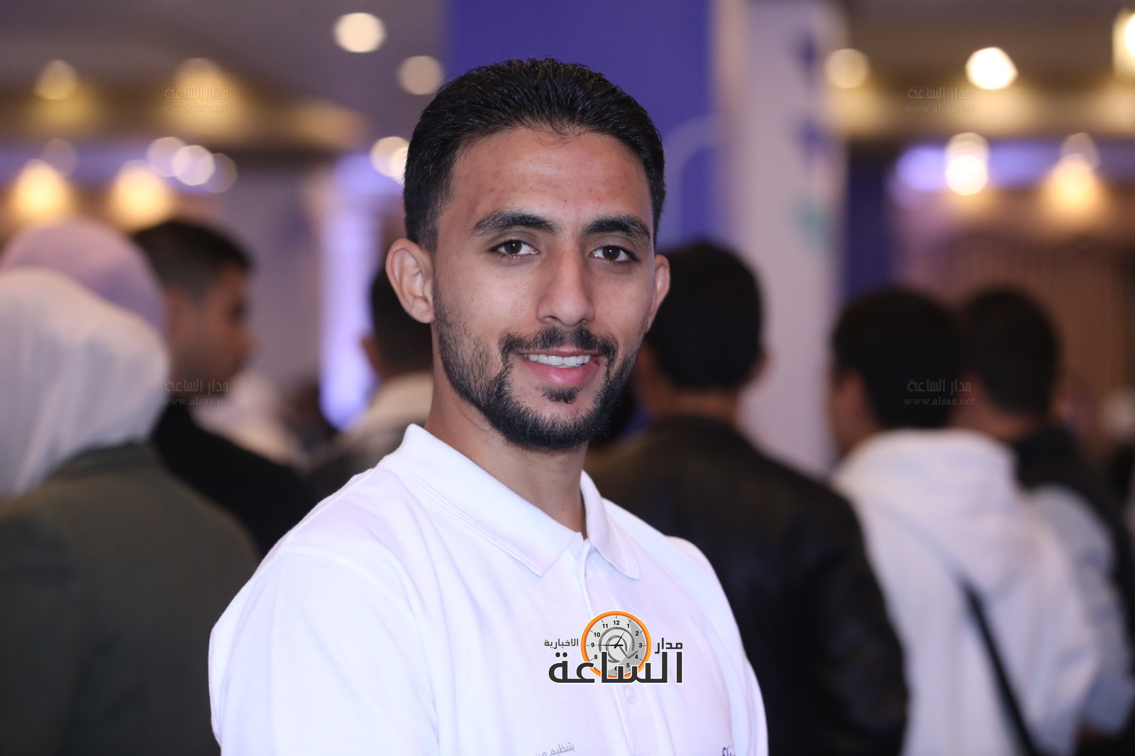 Madar Al-Saa Images 0.4766262175175553