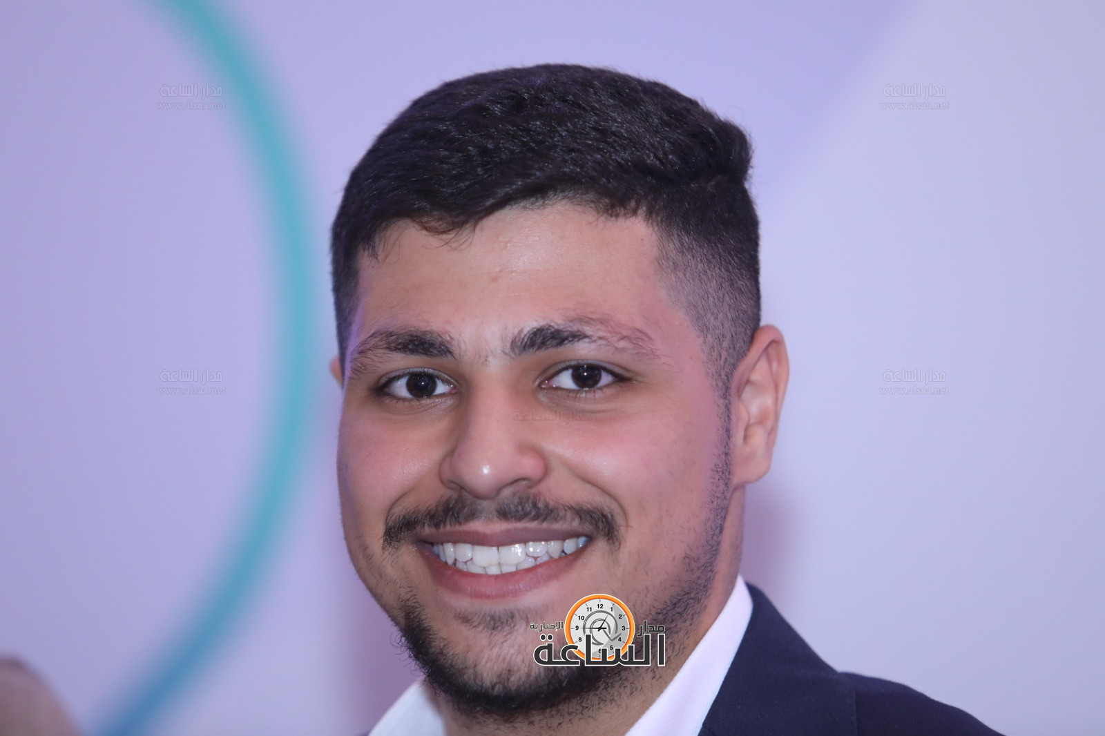 Madar Al-Saa Images 0.029836907017684267