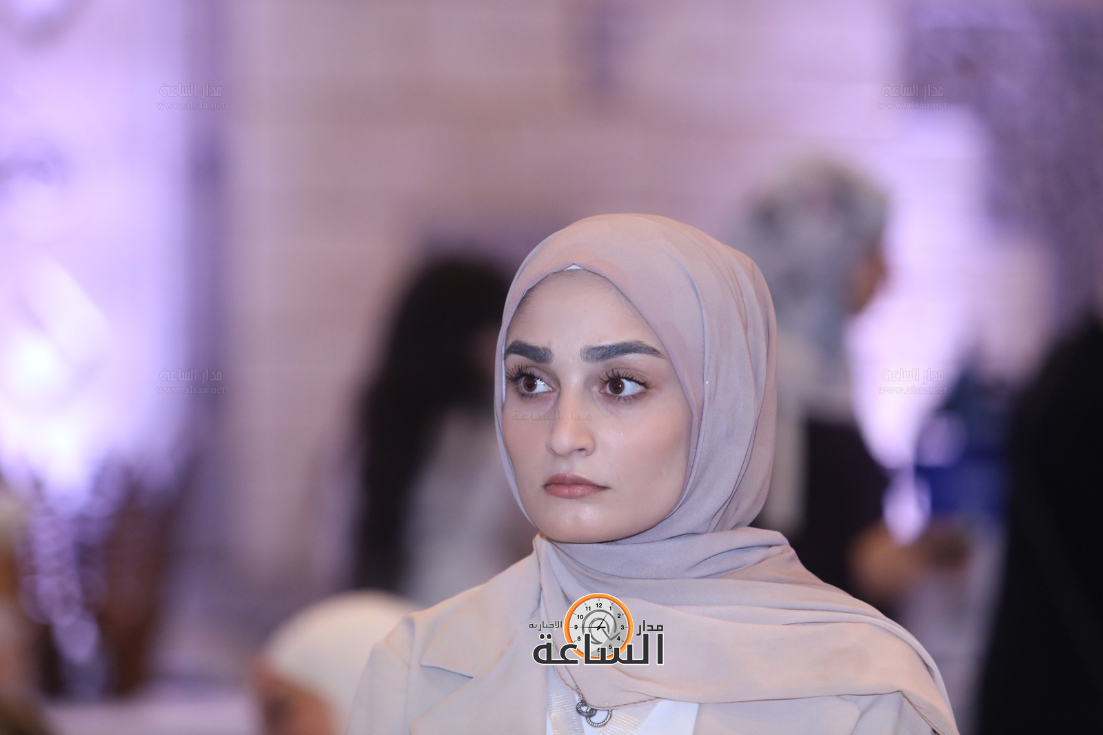 Madar Al-Saa Images 0.3573306012050801