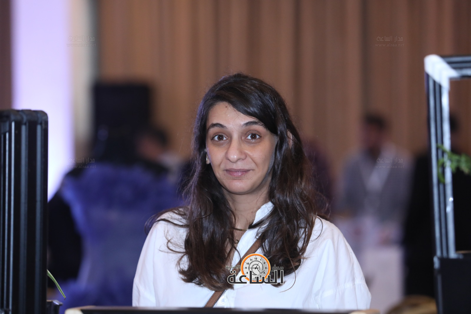 Madar Al-Saa Images 0.8599093462669487