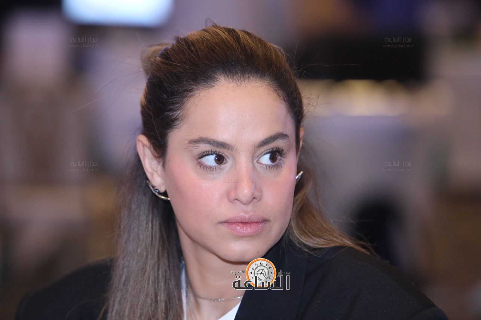 Madar Al-Saa Images 0.2916022791323716