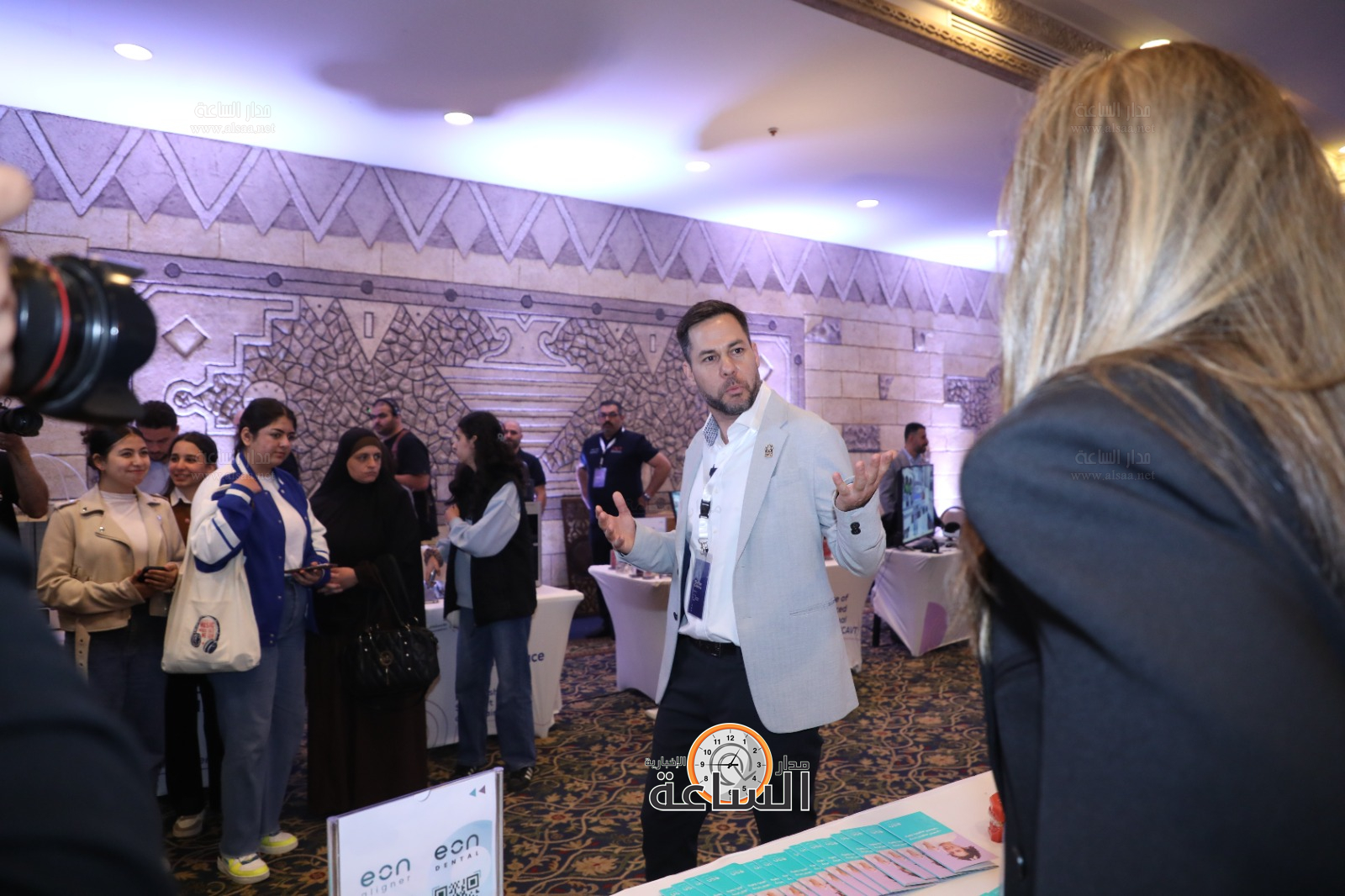 Madar Al-Saa Images 0.5901242515198923