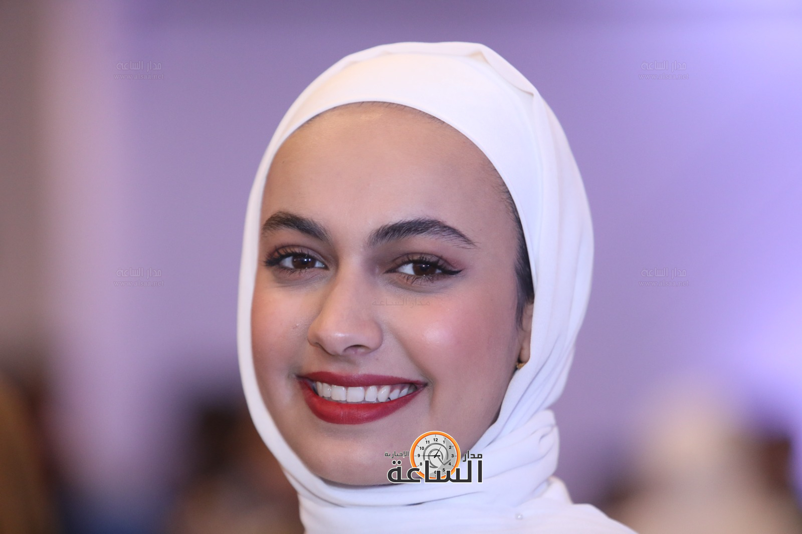 Madar Al-Saa Images 0.8607901479087305