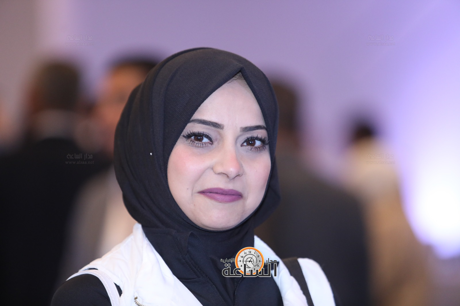 Madar Al-Saa Images 0.06317944687652721