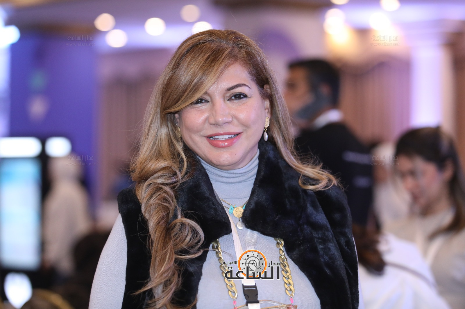 Madar Al-Saa Images 0.18391707064286789