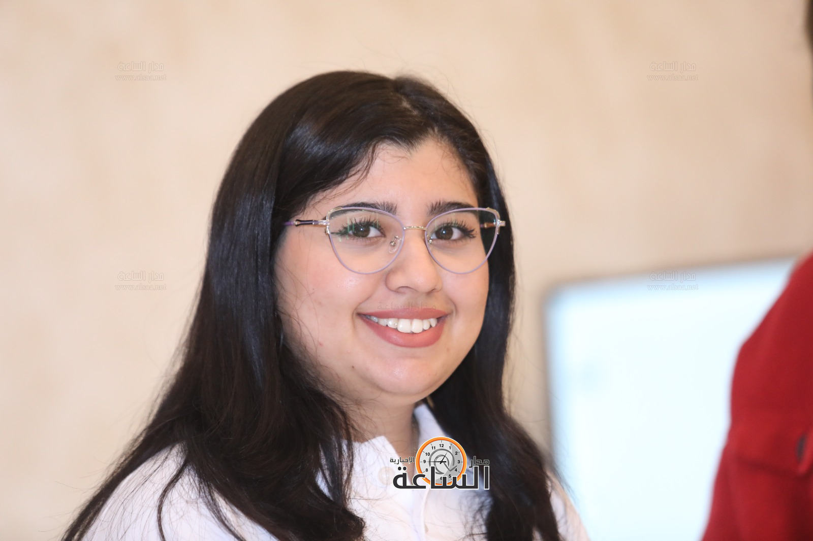 Madar Al-Saa Images 0.7466409609477009