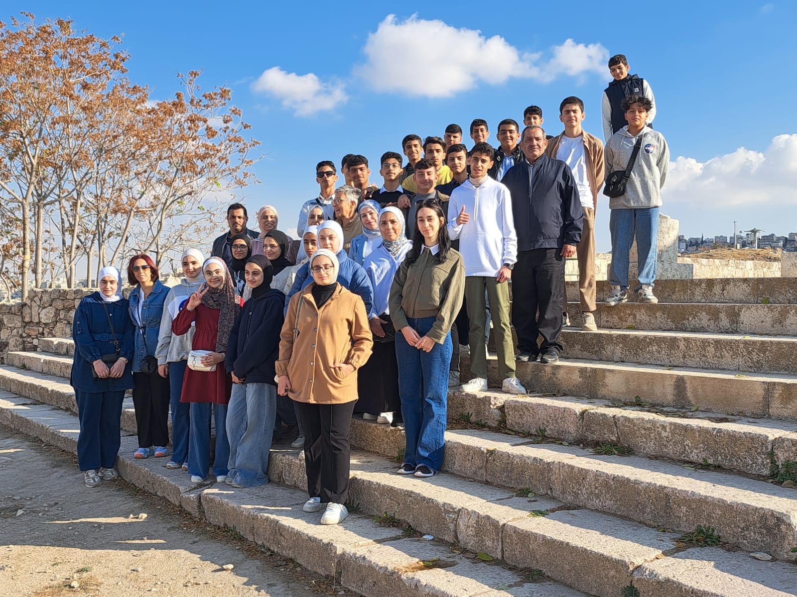 Madar Al-Saa Images 0.7921208687177019