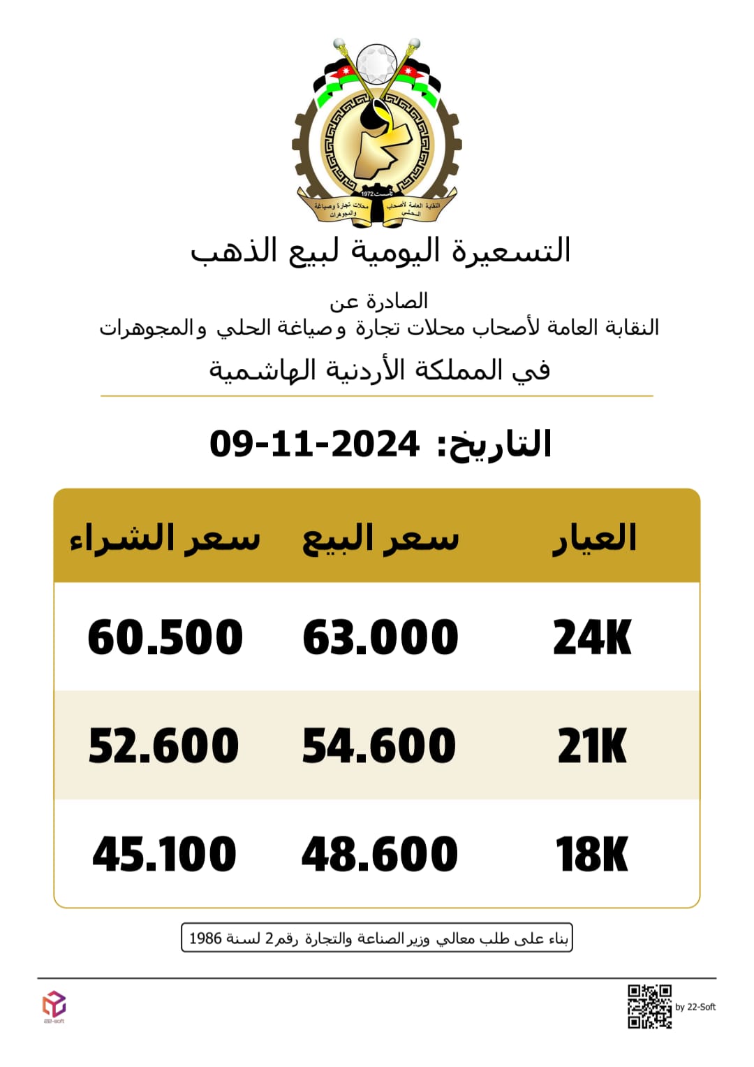 Madar Al-Saa Images 0.029900635437440926