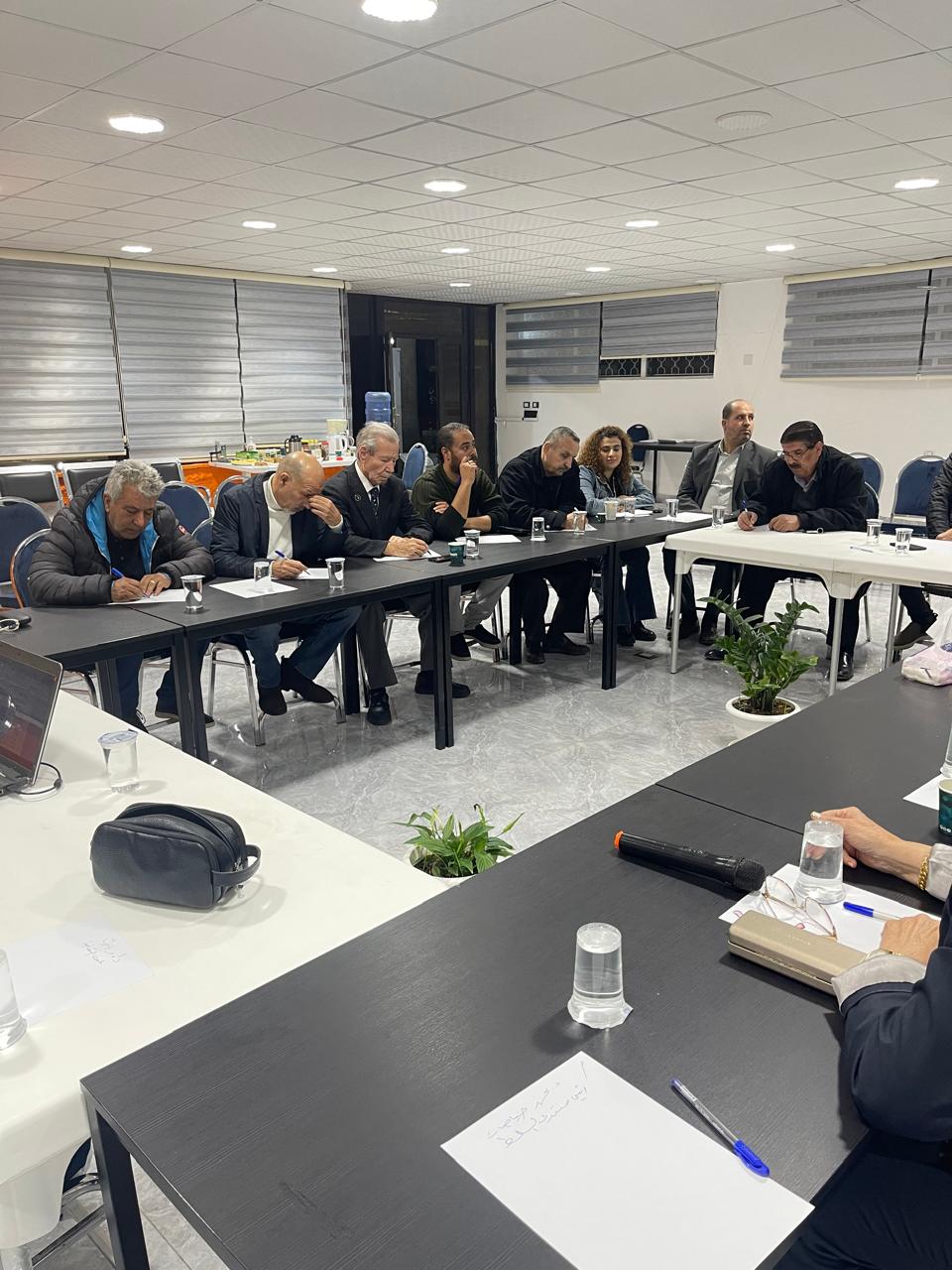 Madar Al-Saa Images 0.6568527035836358