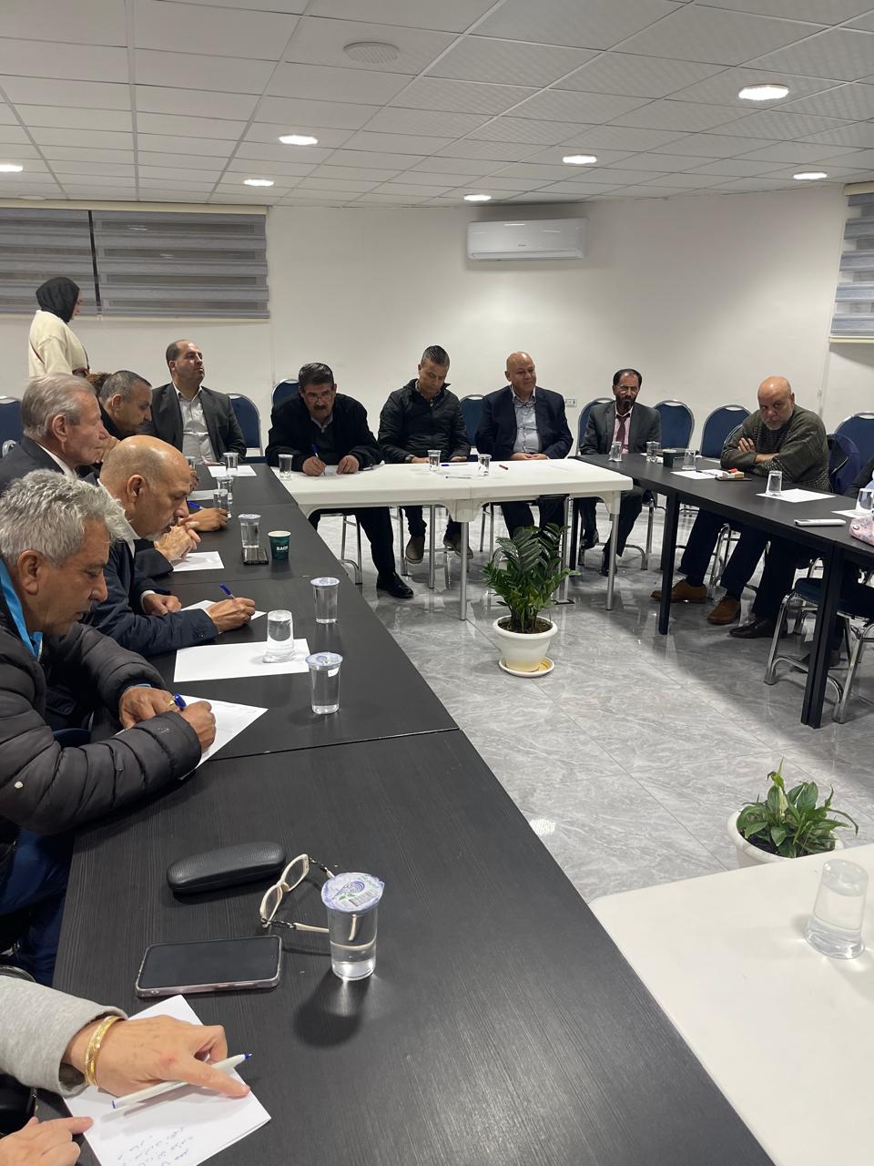 Madar Al-Saa Images 0.9330596338872466