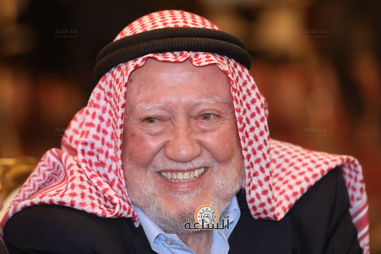 Madar Al-Saa Images 0.788276489663787