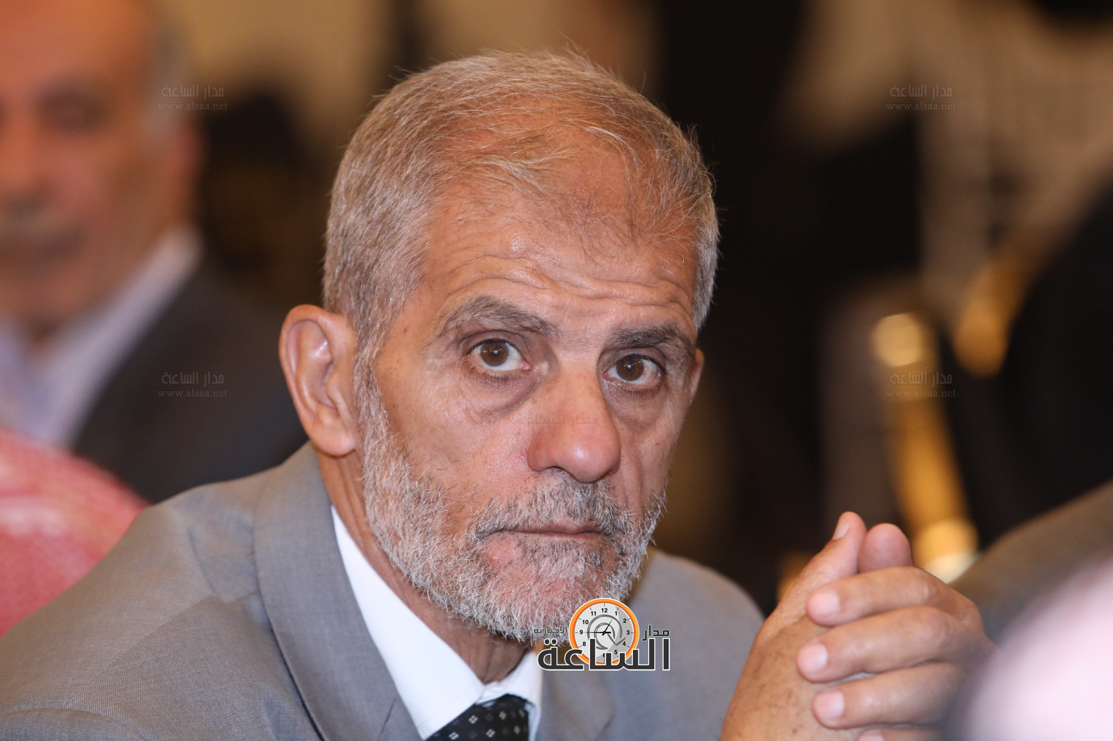 Madar Al-Saa Images 0.5850796813567296