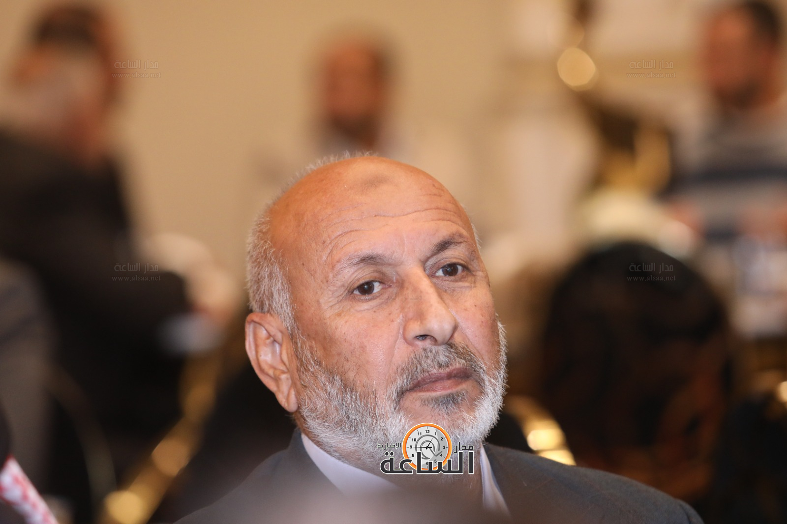 Madar Al-Saa Images 0.48415503650954217