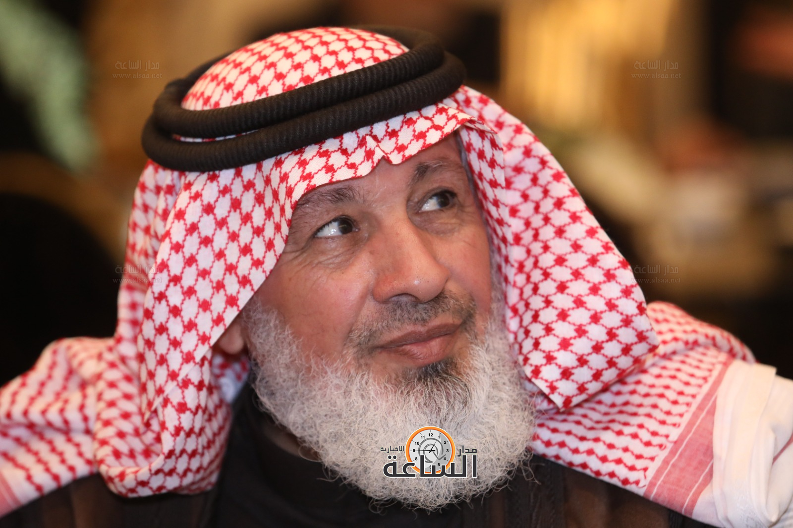 Madar Al-Saa Images 0.36057143541502445