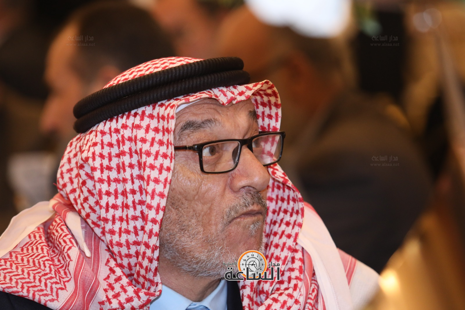 Madar Al-Saa Images 0.022001065549750454