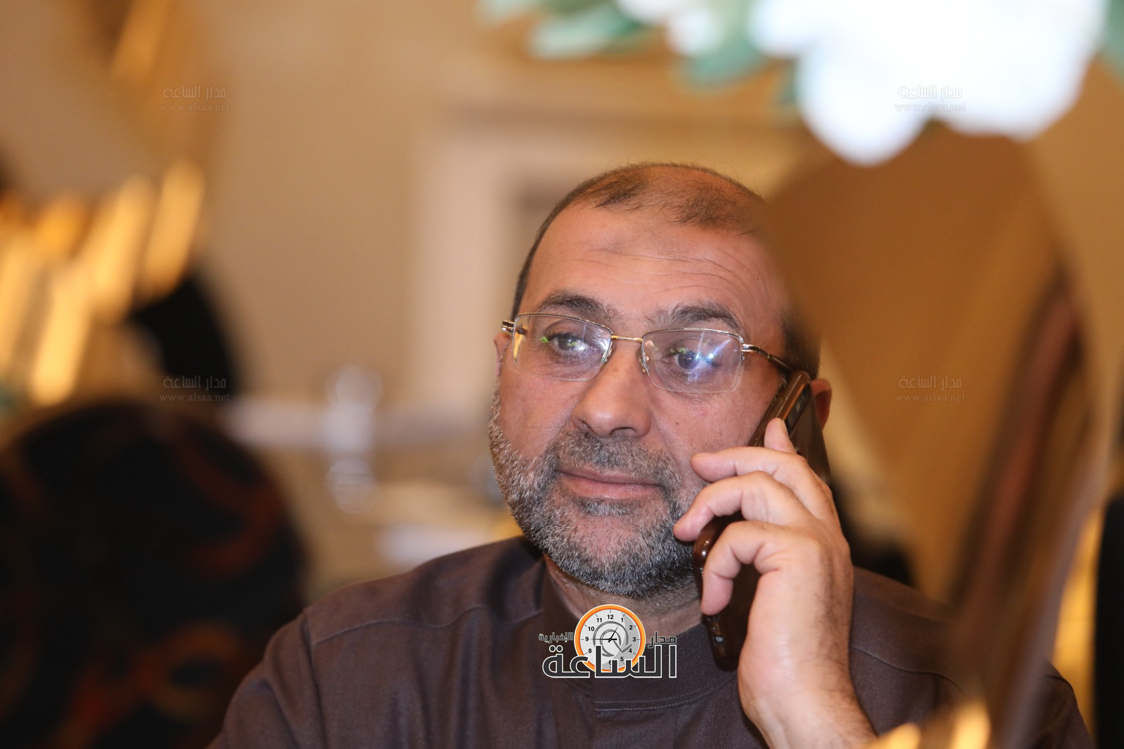 Madar Al-Saa Images 0.8383144929673116