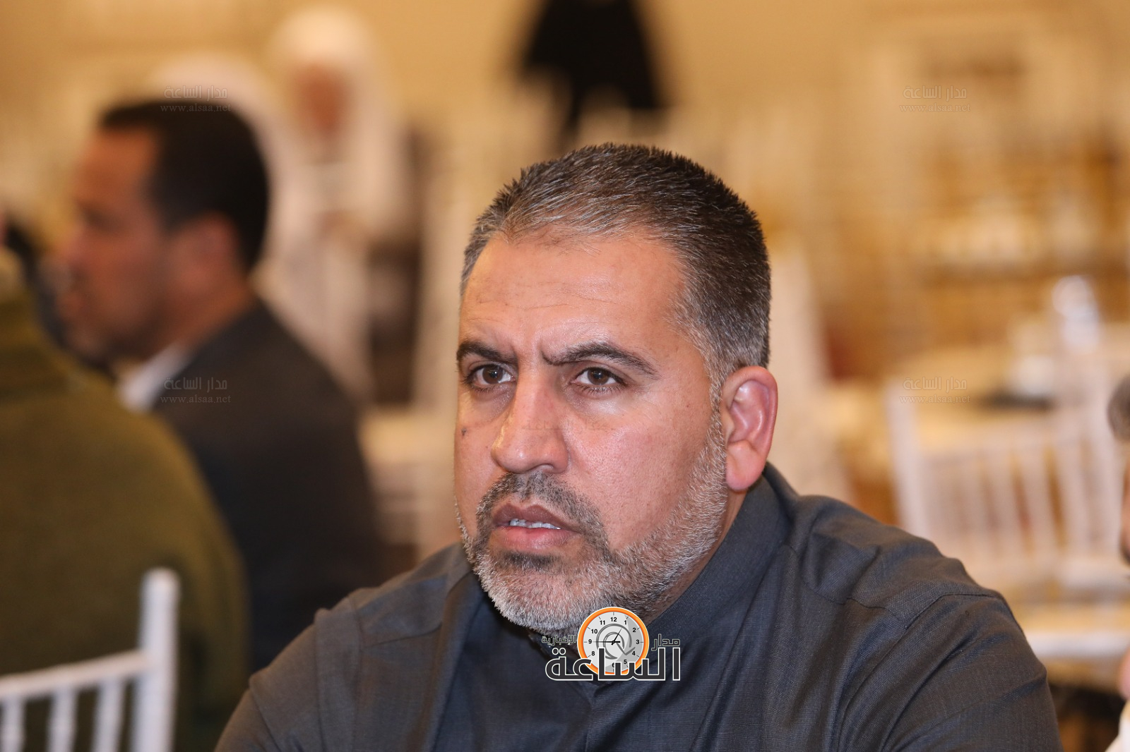 Madar Al-Saa Images 0.6230301855911364