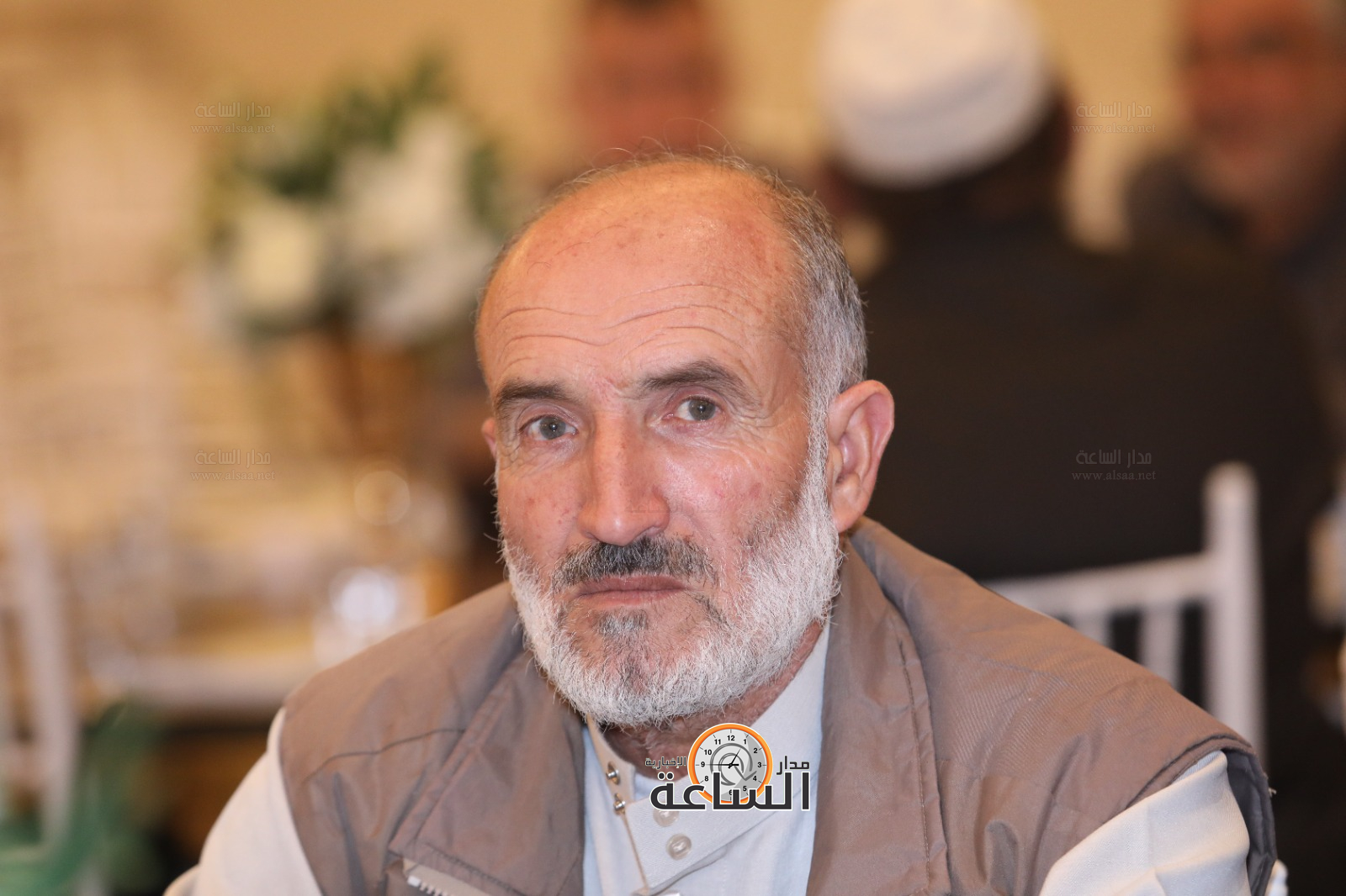 Madar Al-Saa Images 0.6718327894366773