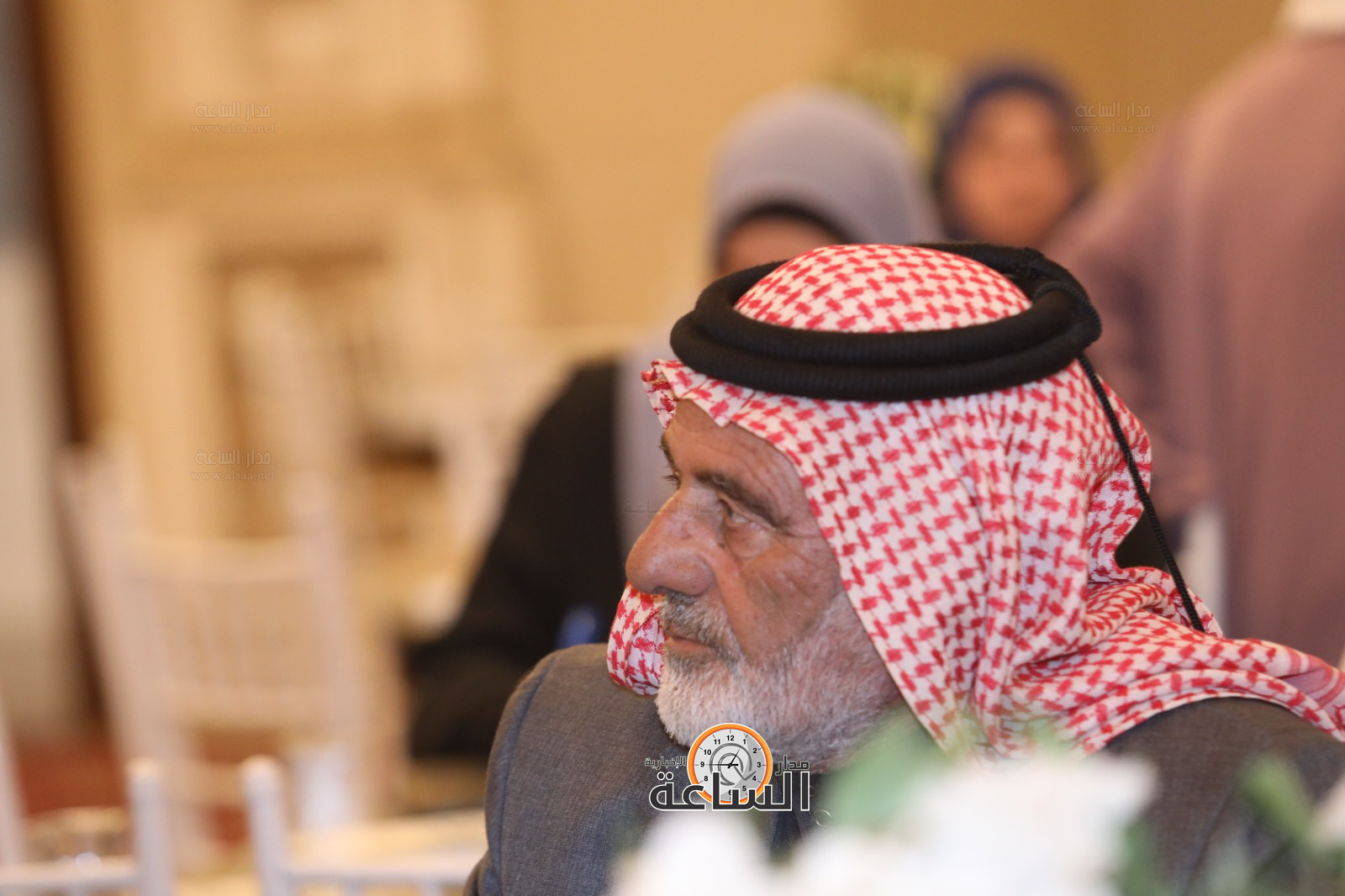 Madar Al-Saa Images 0.6570848045551934