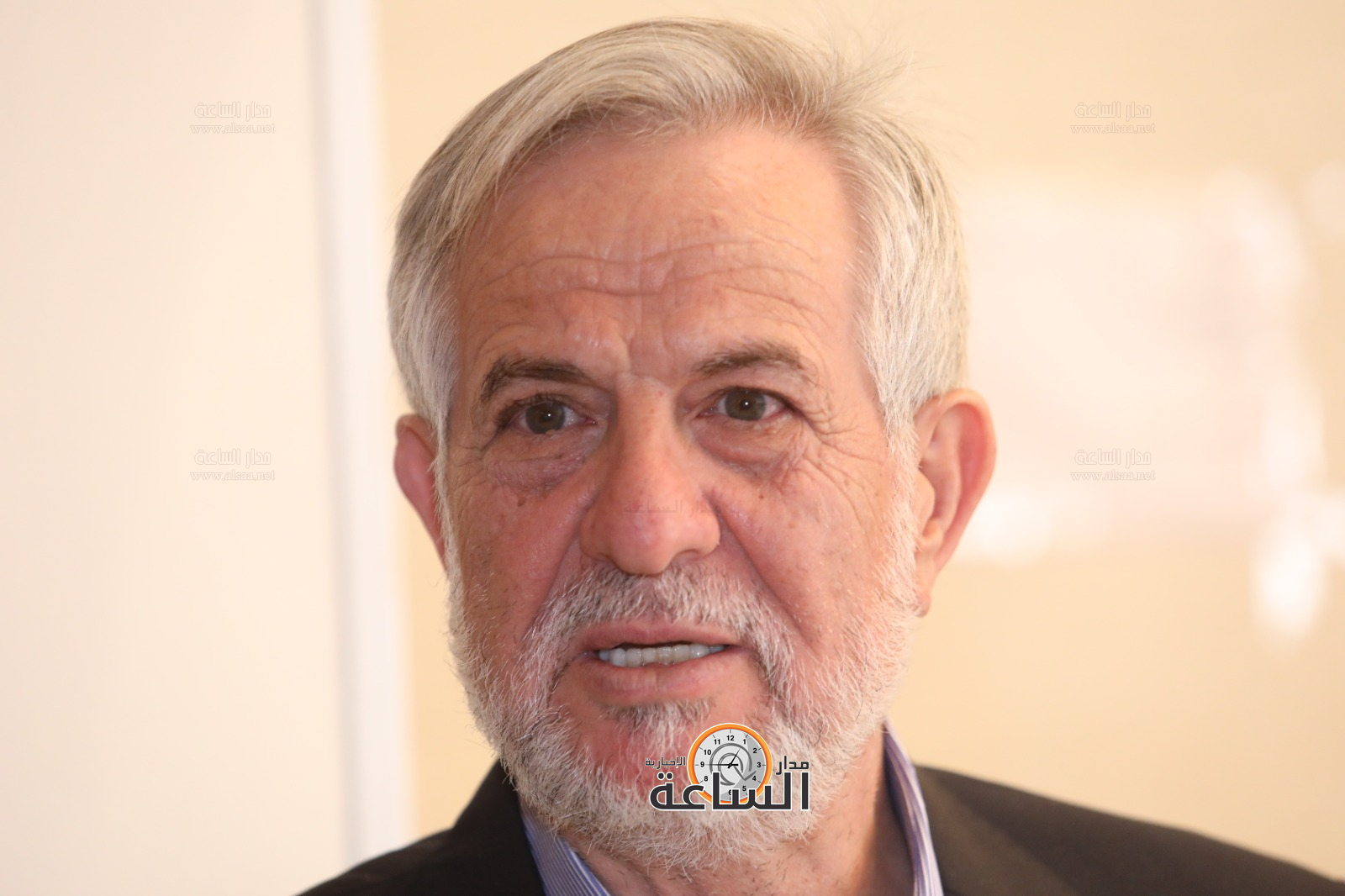 Madar Al-Saa Images 0.77251404283572