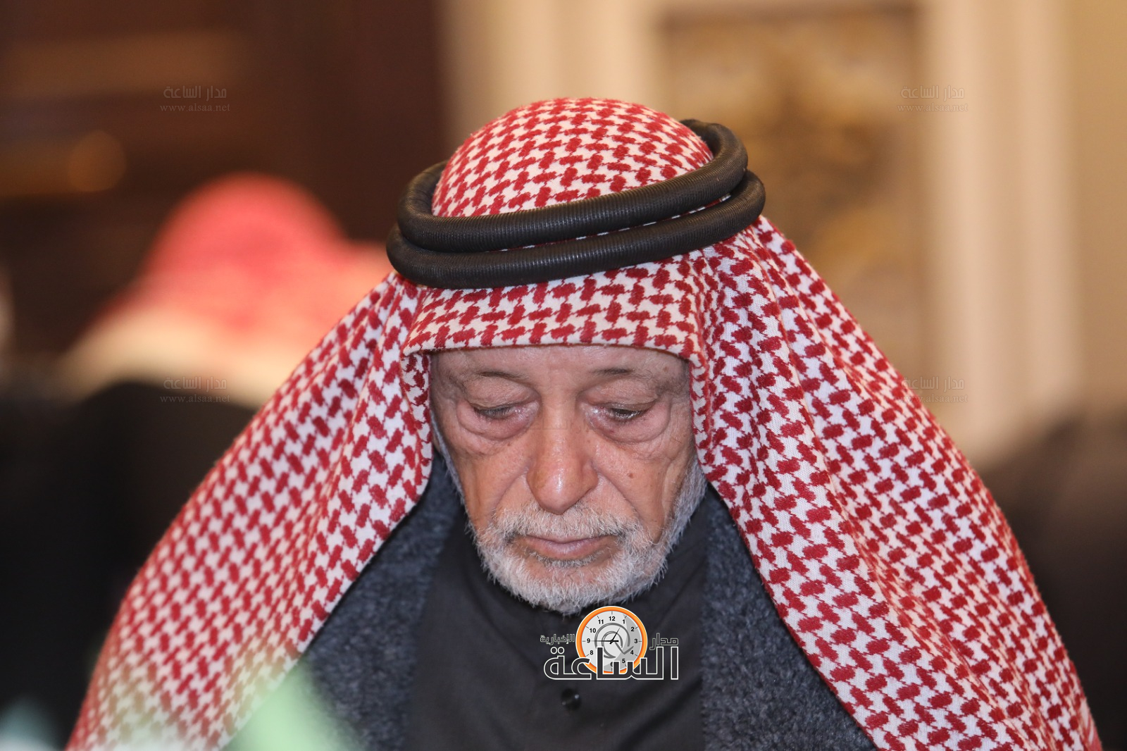 Madar Al-Saa Images 0.9485983087842391