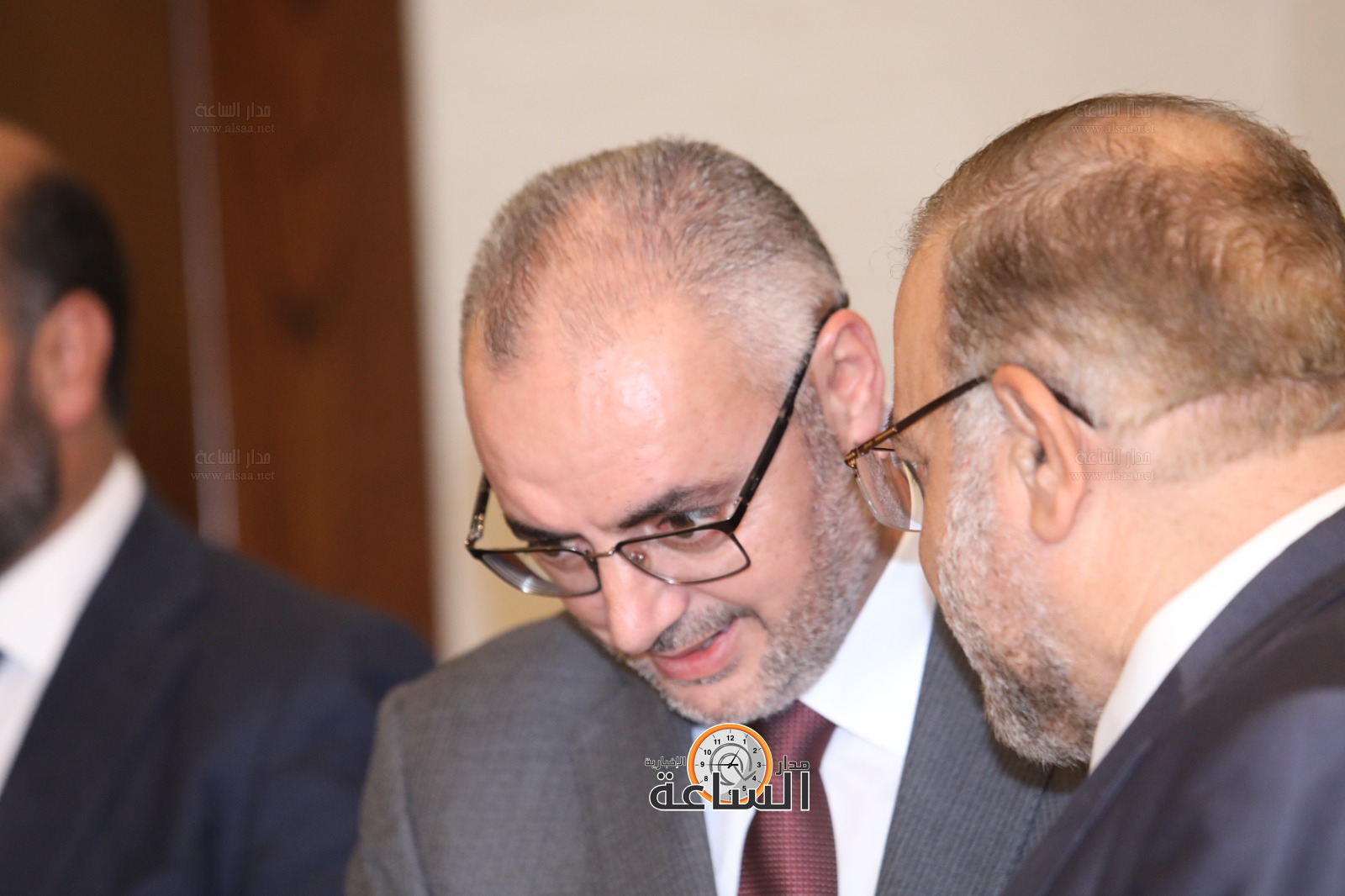 Madar Al-Saa Images 0.11259655659758927