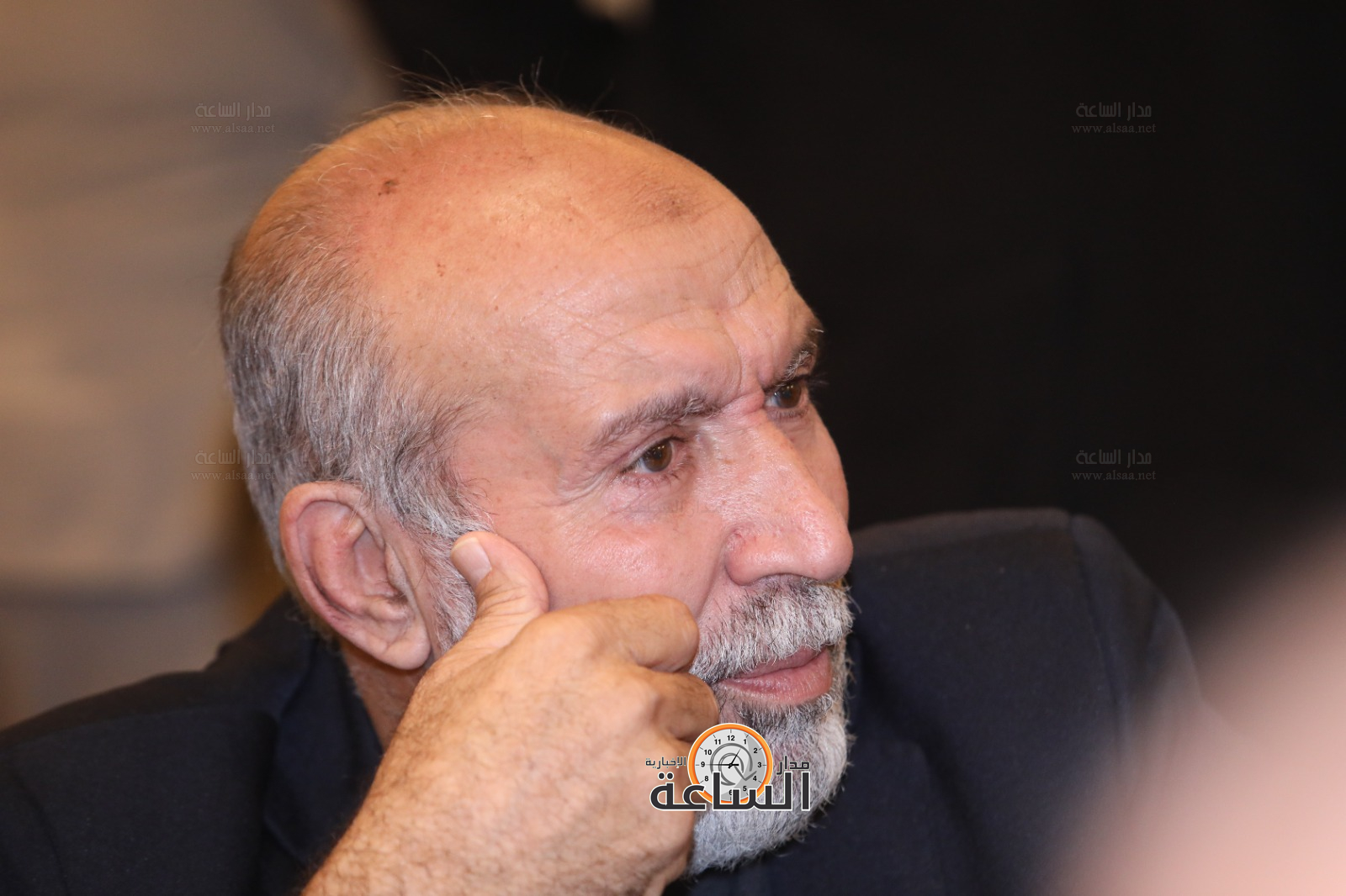 Madar Al-Saa Images 0.431612686033217