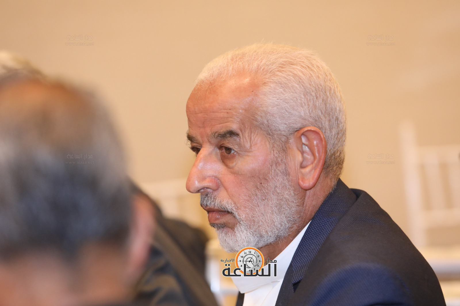 Madar Al-Saa Images 0.7283824939246253