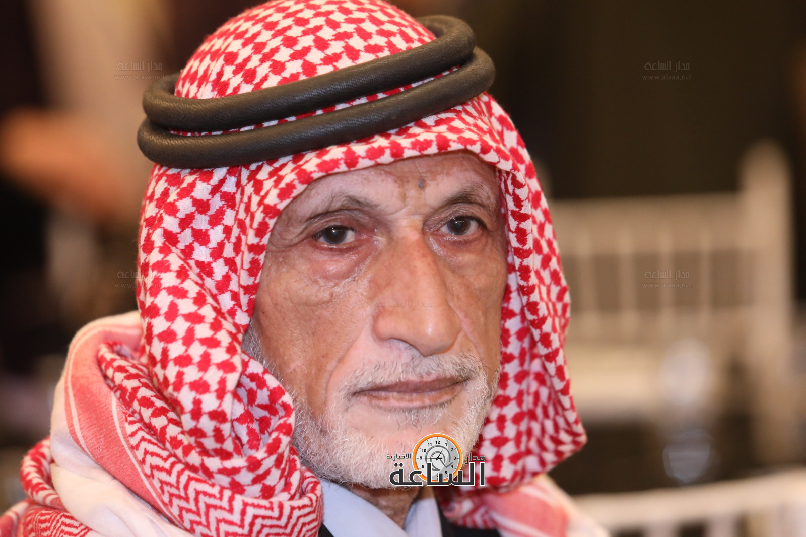 Madar Al-Saa Images 0.41217247757596565