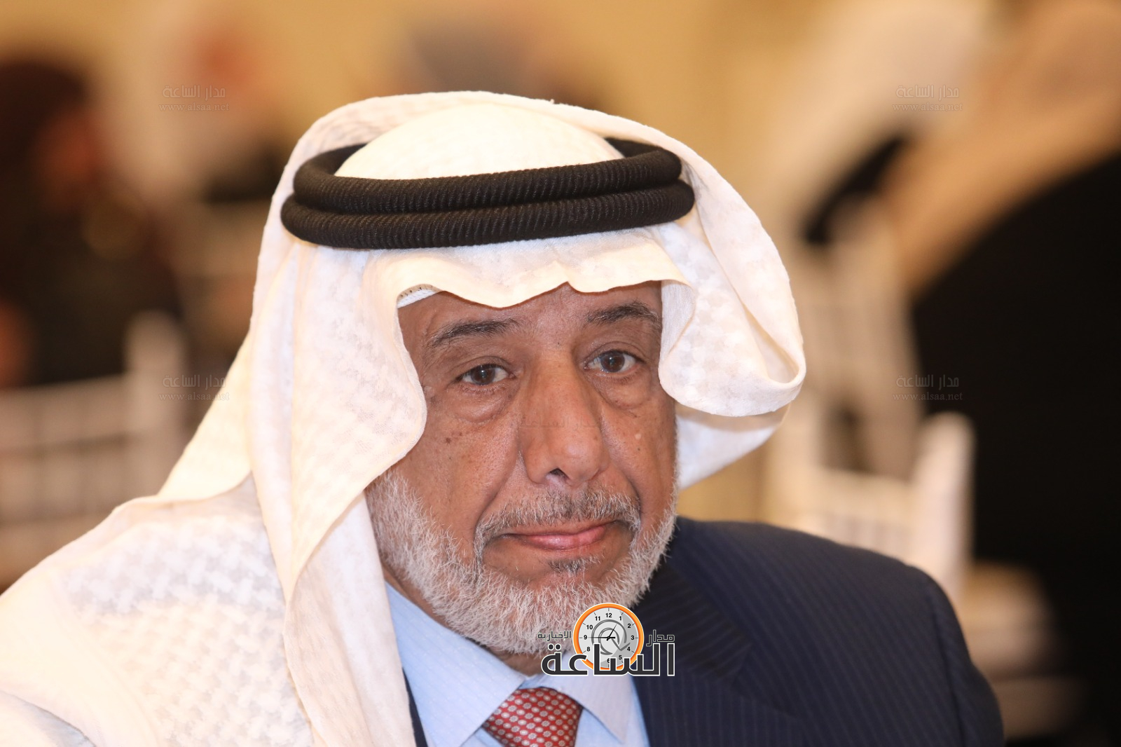 Madar Al-Saa Images 0.6440371581377697