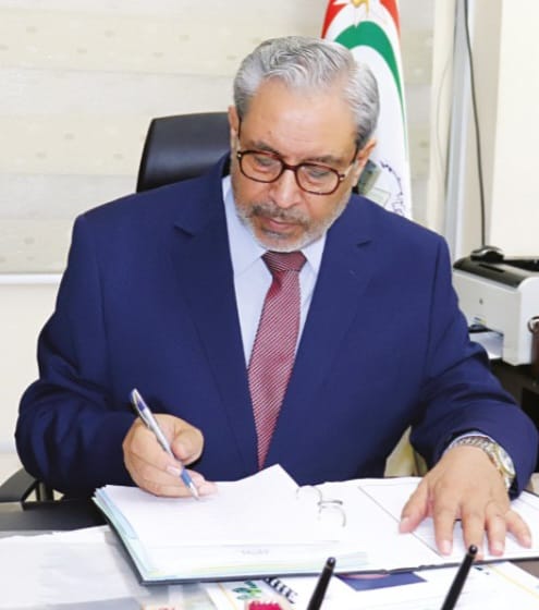 Madar Al-Saa Images 0.056039019457052586