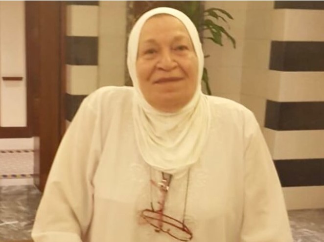 Madar Al-Saa Images 0.5289043567986087