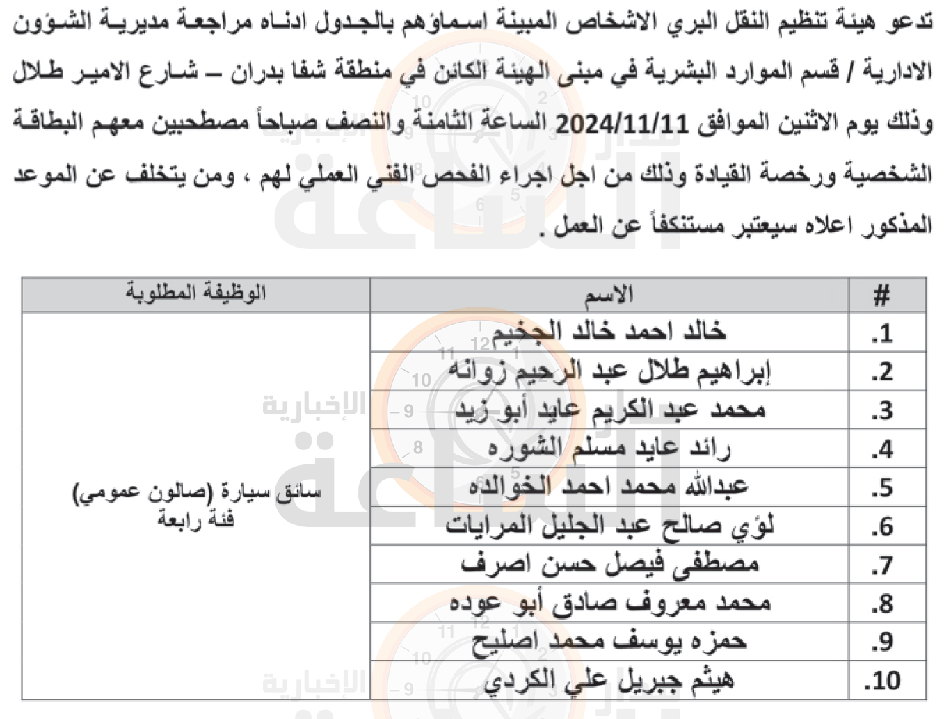 Madar Al-Saa Images 0.4462613497348127