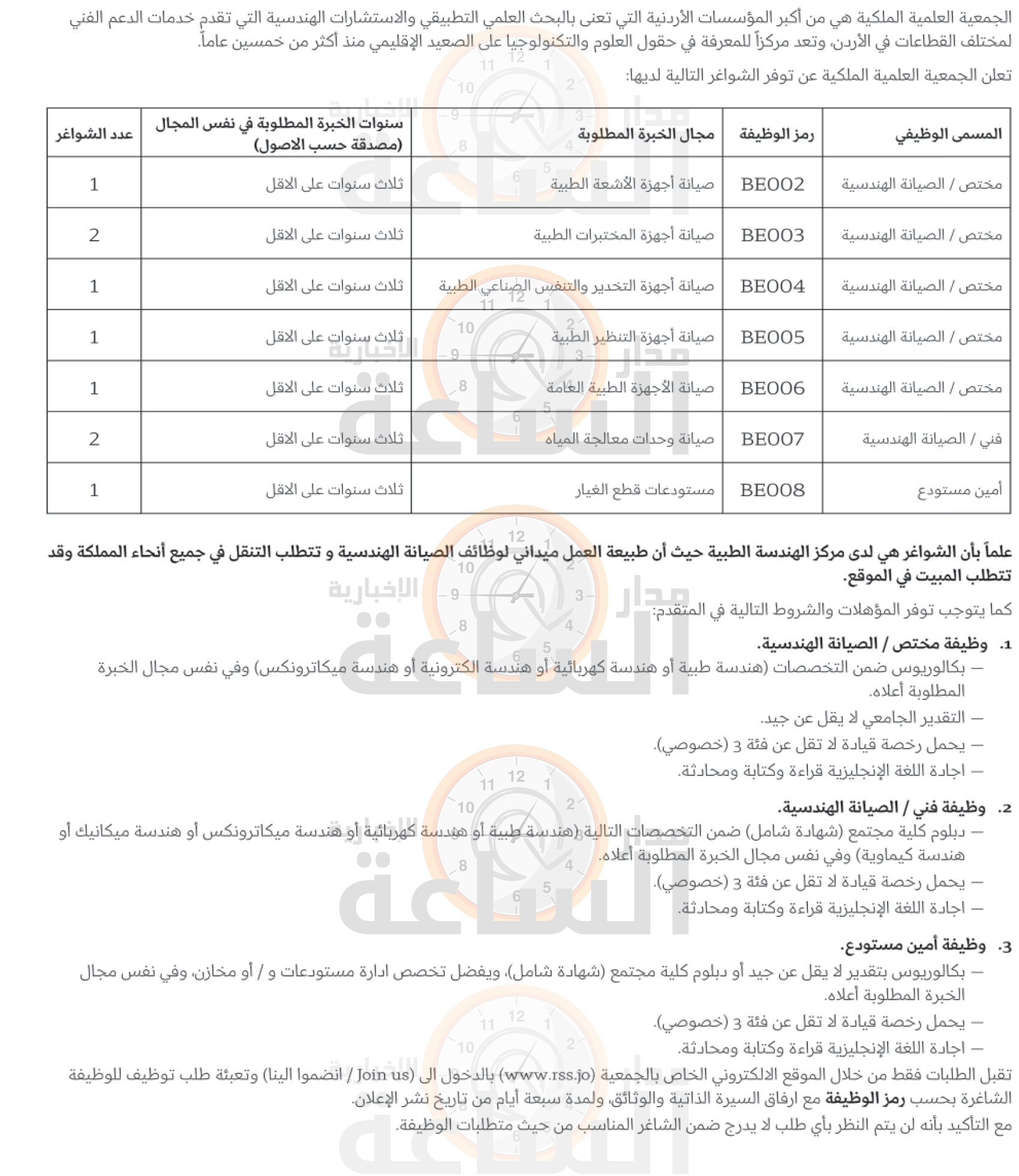 Madar Al-Saa Images 0.02755118215212904