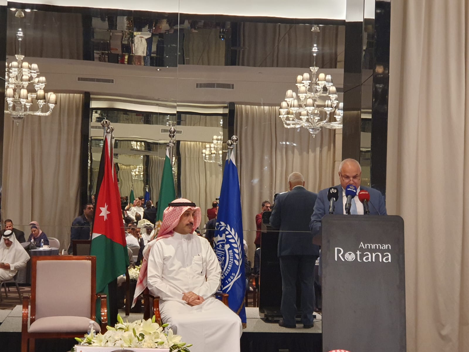 Madar Al-Saa Images 0.49044233102400736