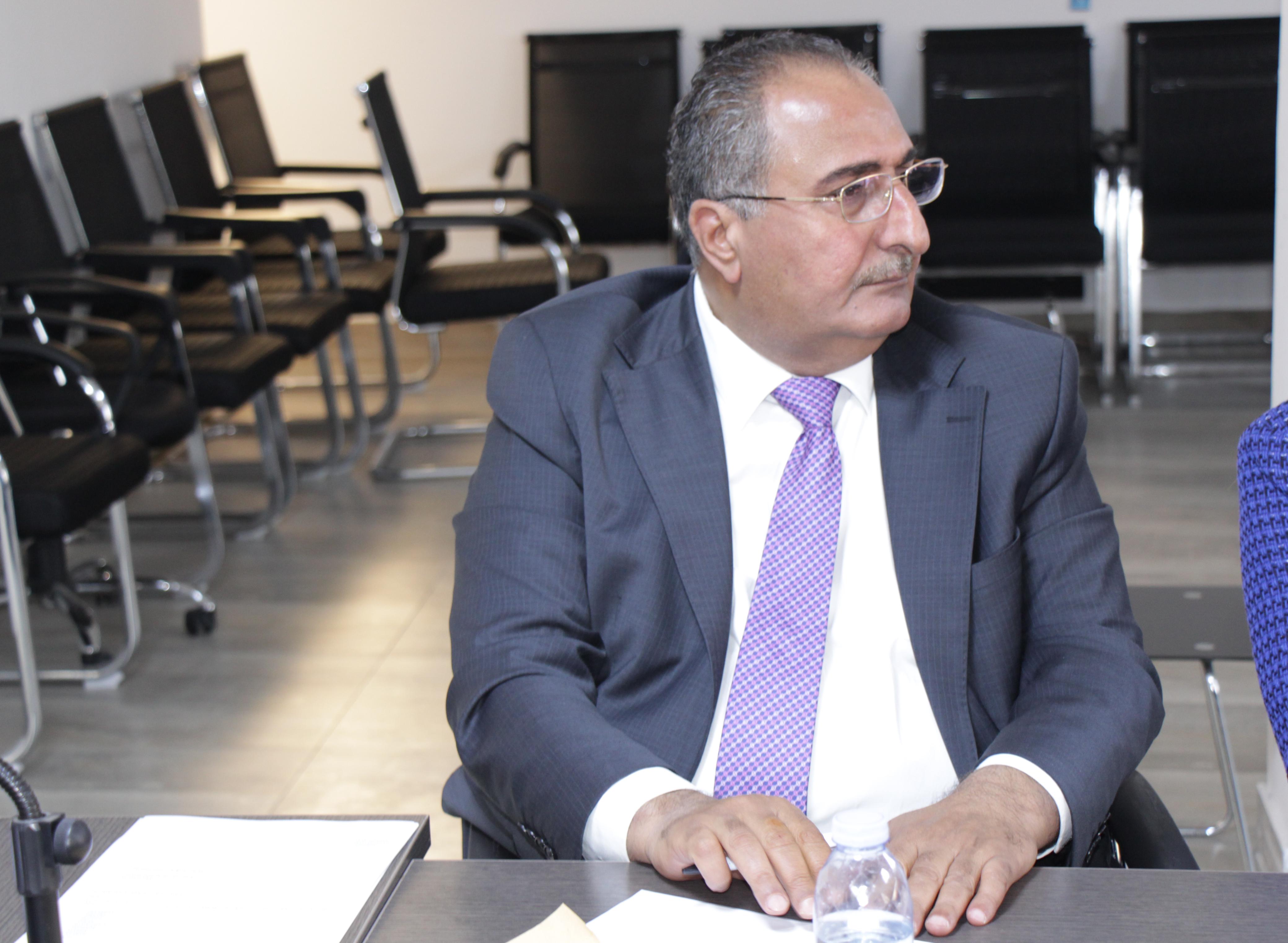 Madar Al-Saa Images 0.7820665456991078