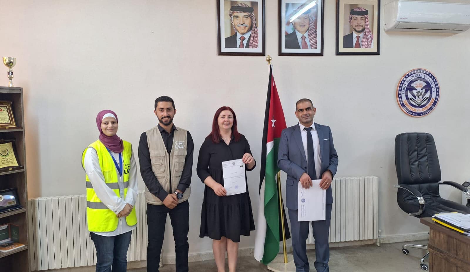 Madar Al-Saa Images 0.6276398395508502