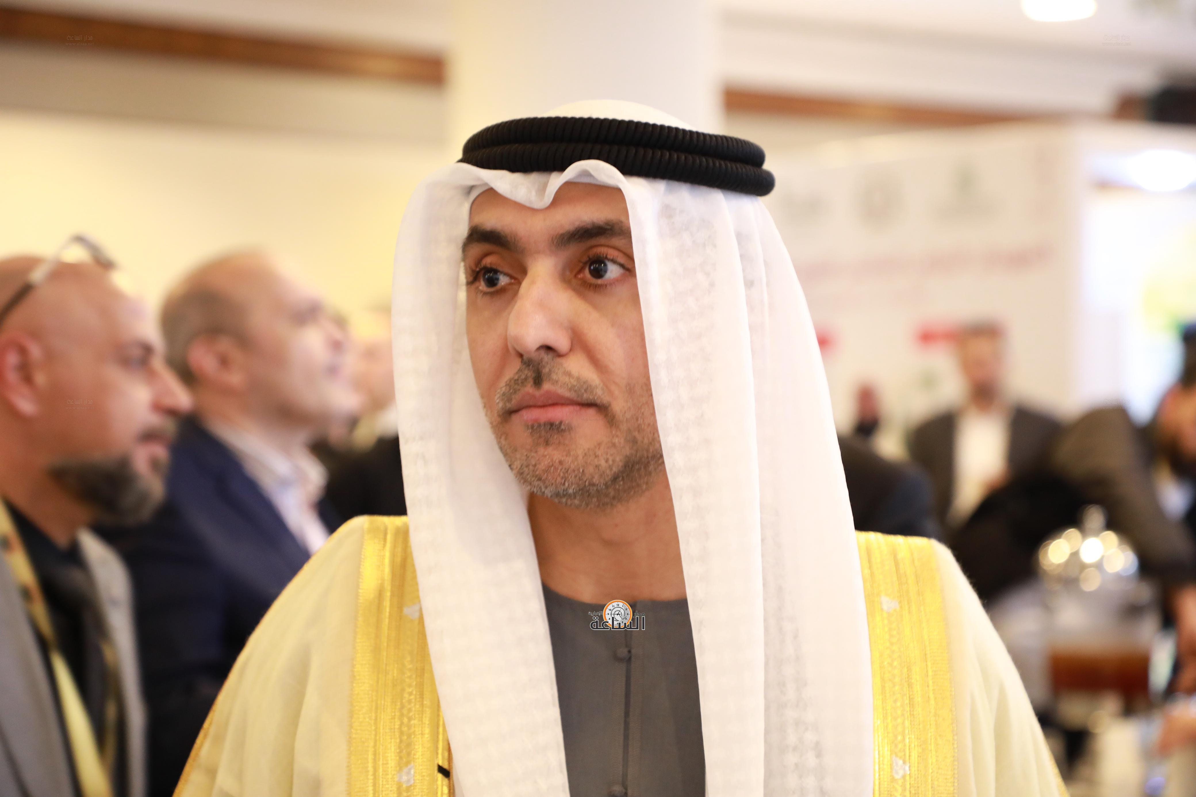 Madar Al-Saa Images 0.9896835672462345