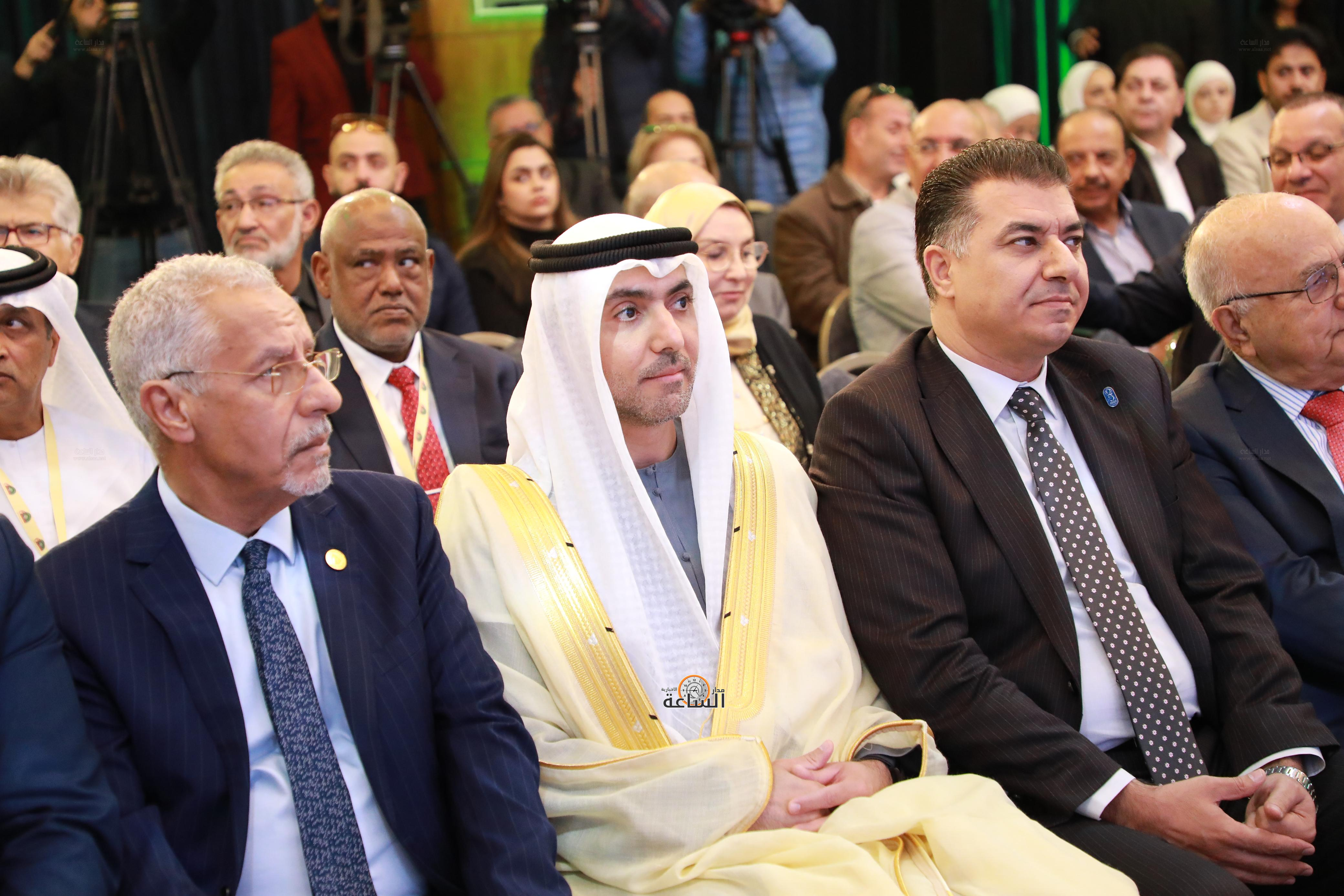 Madar Al-Saa Images 0.6575427956370059