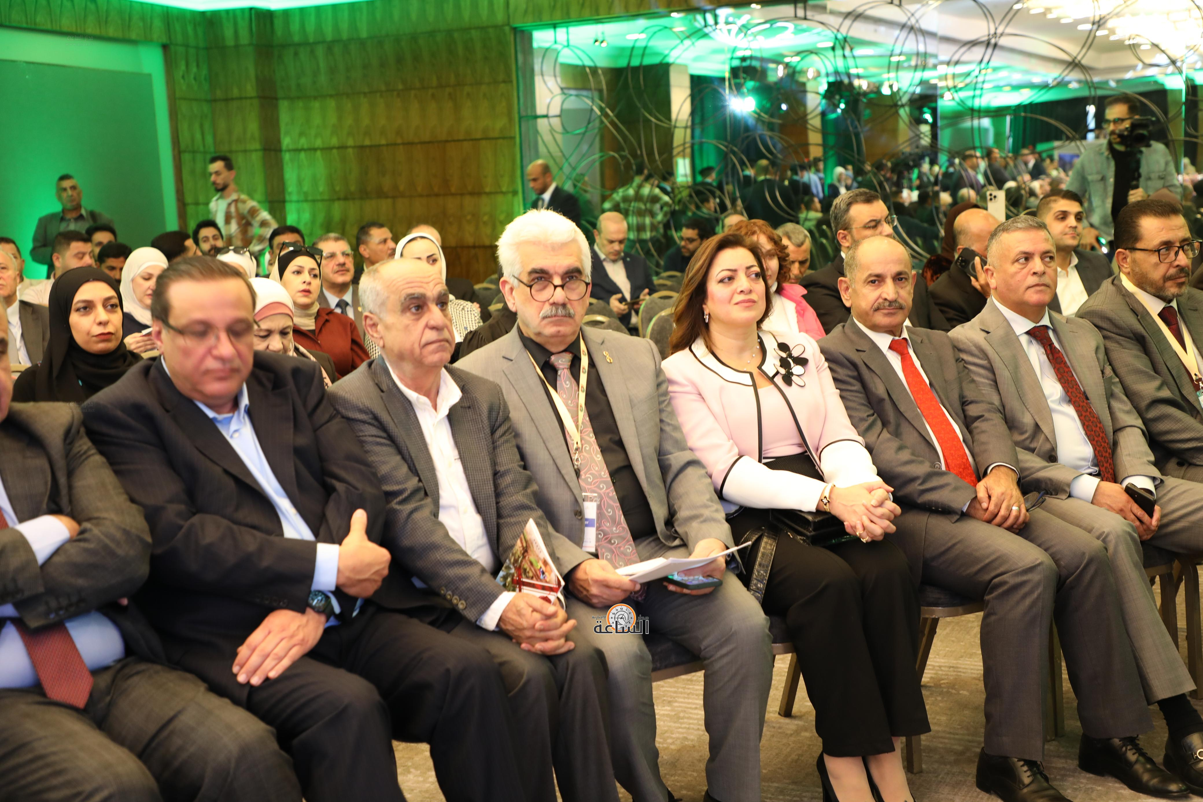 Madar Al-Saa Images 0.06195536165691995