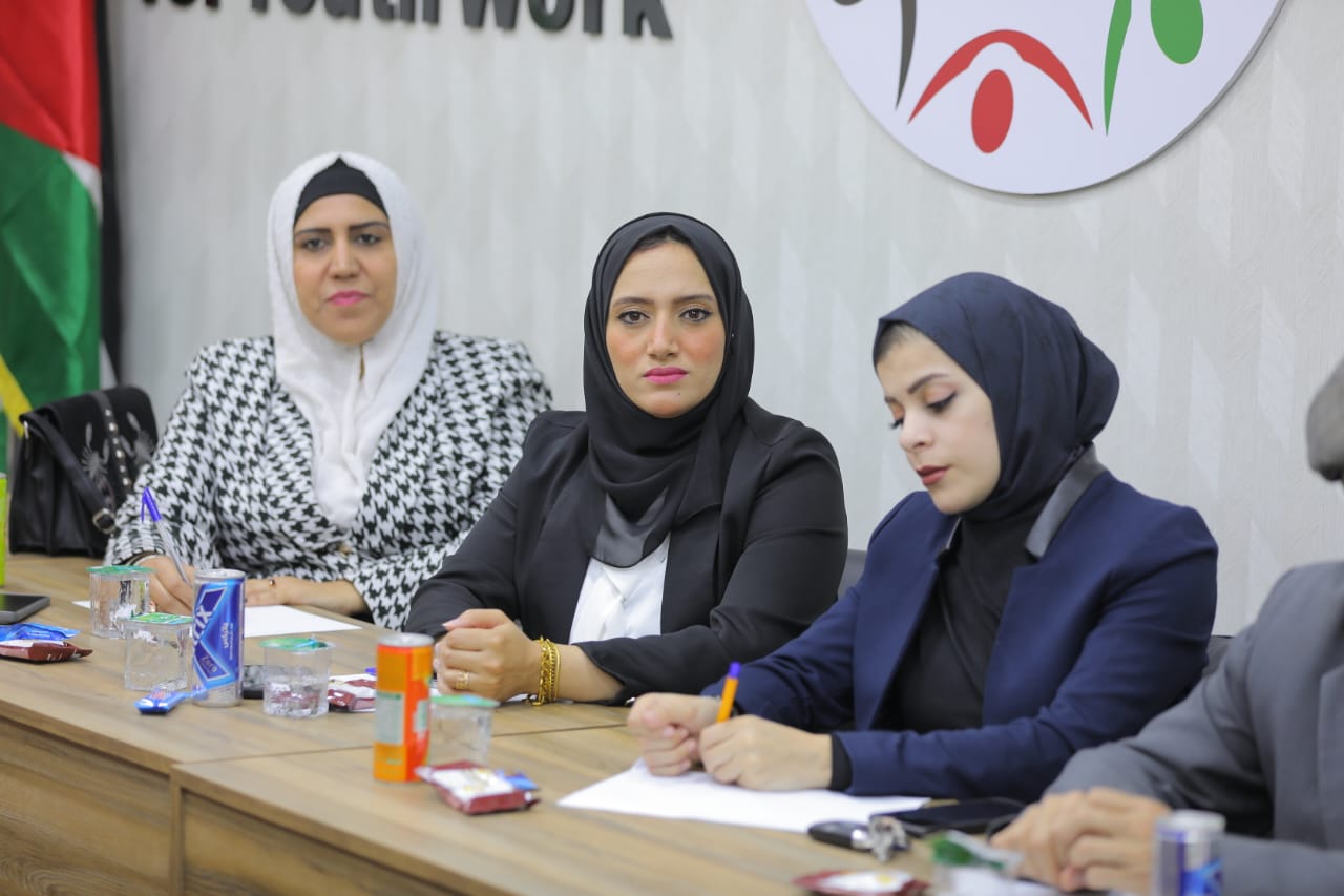 Madar Al-Saa Images 0.36126292720648645