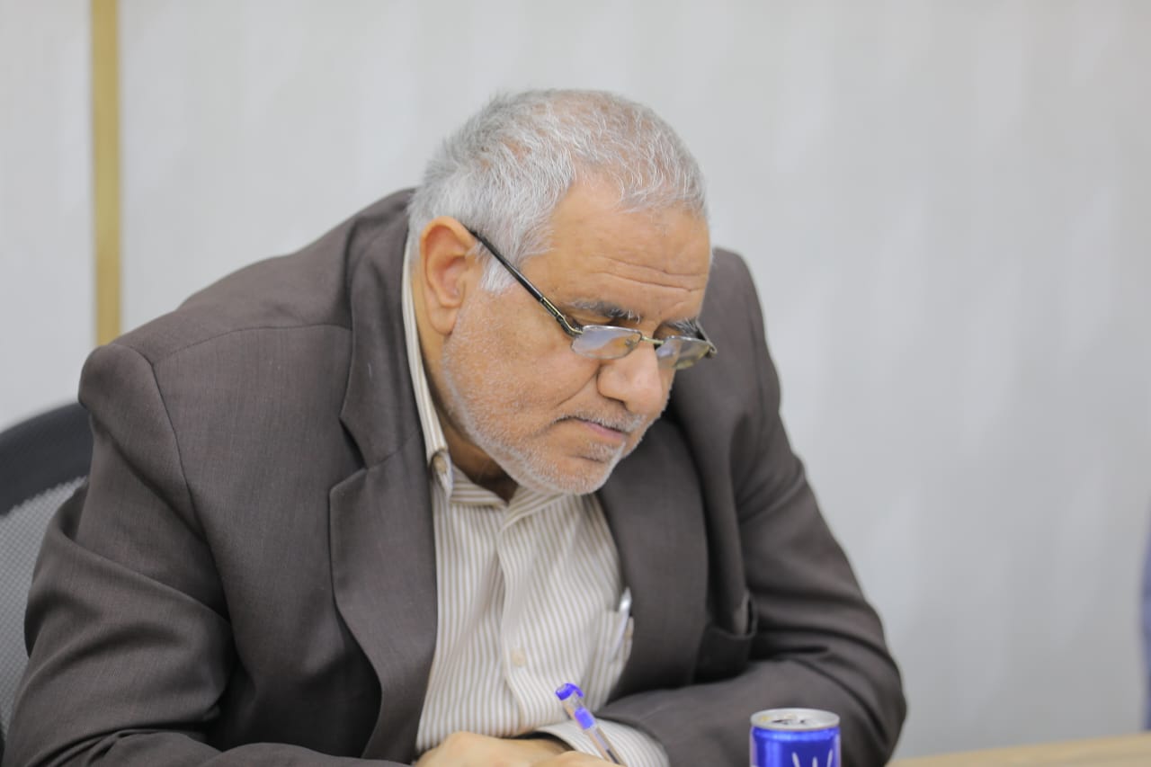 Madar Al-Saa Images 0.6997675601014783